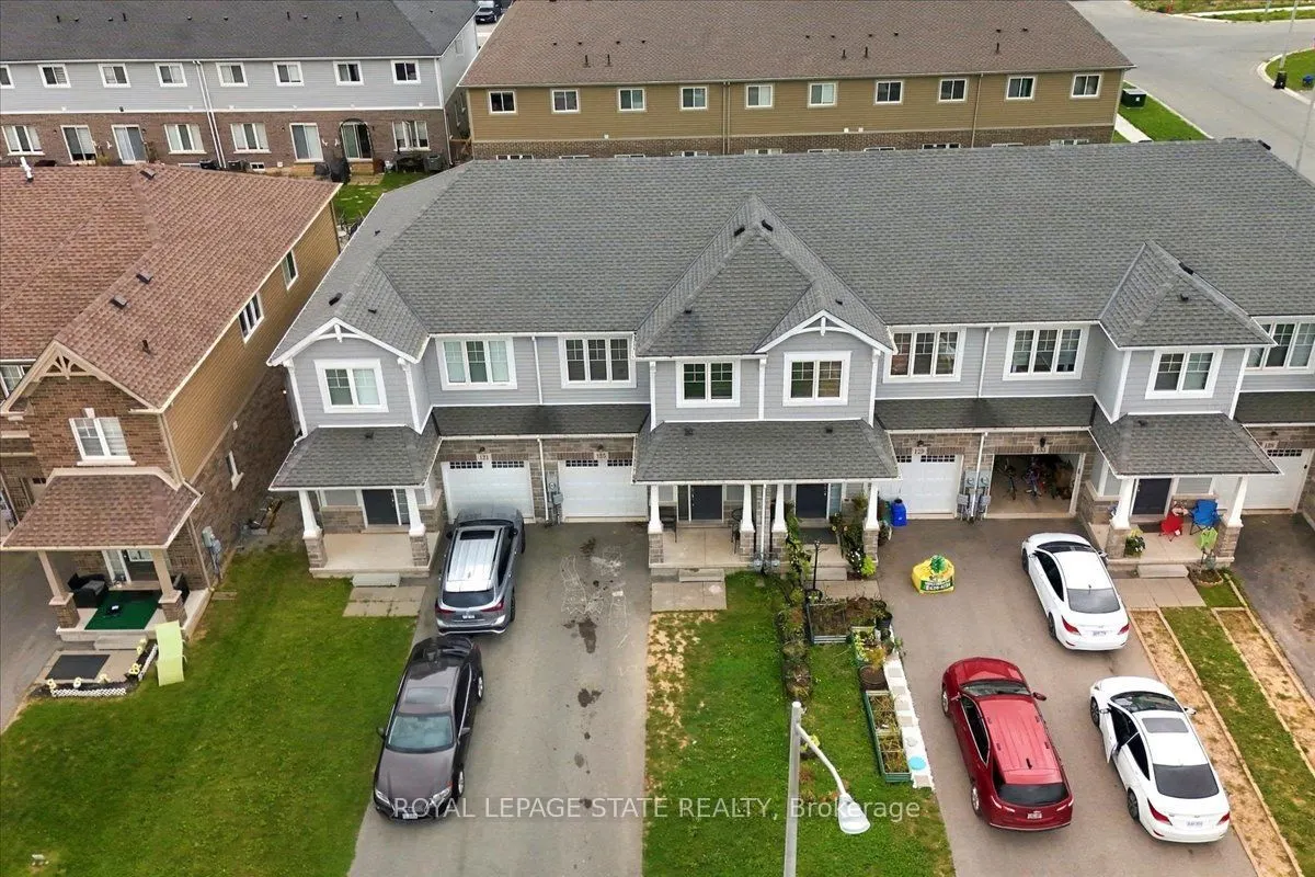 125 Sunflower Place