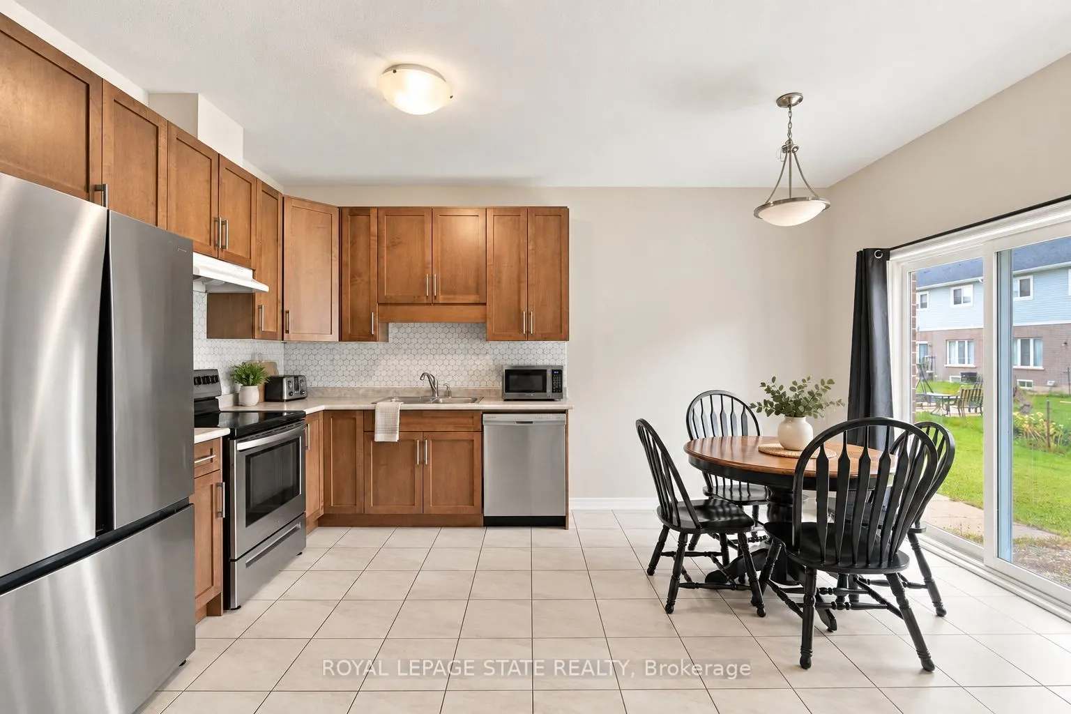 125 Sunflower Place