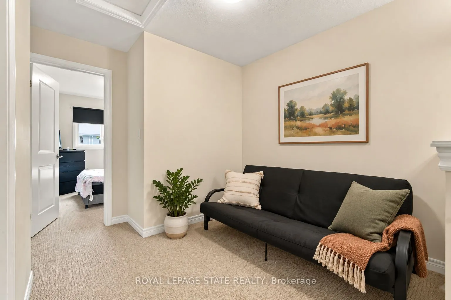 125 Sunflower Place