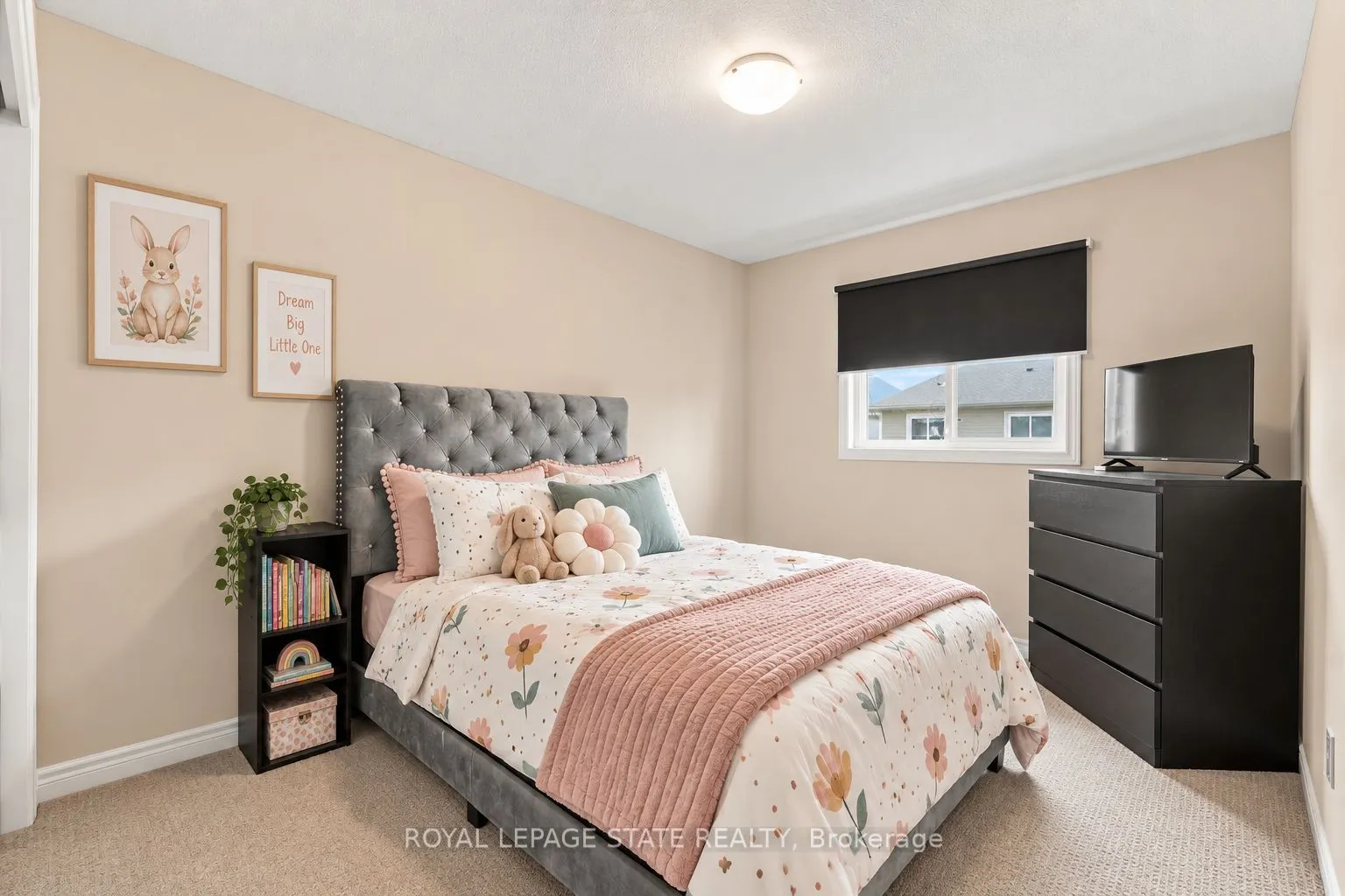 125 Sunflower Place
