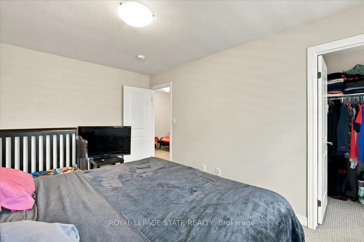 125 Sunflower Place