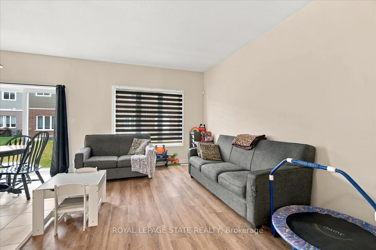125 Sunflower Place