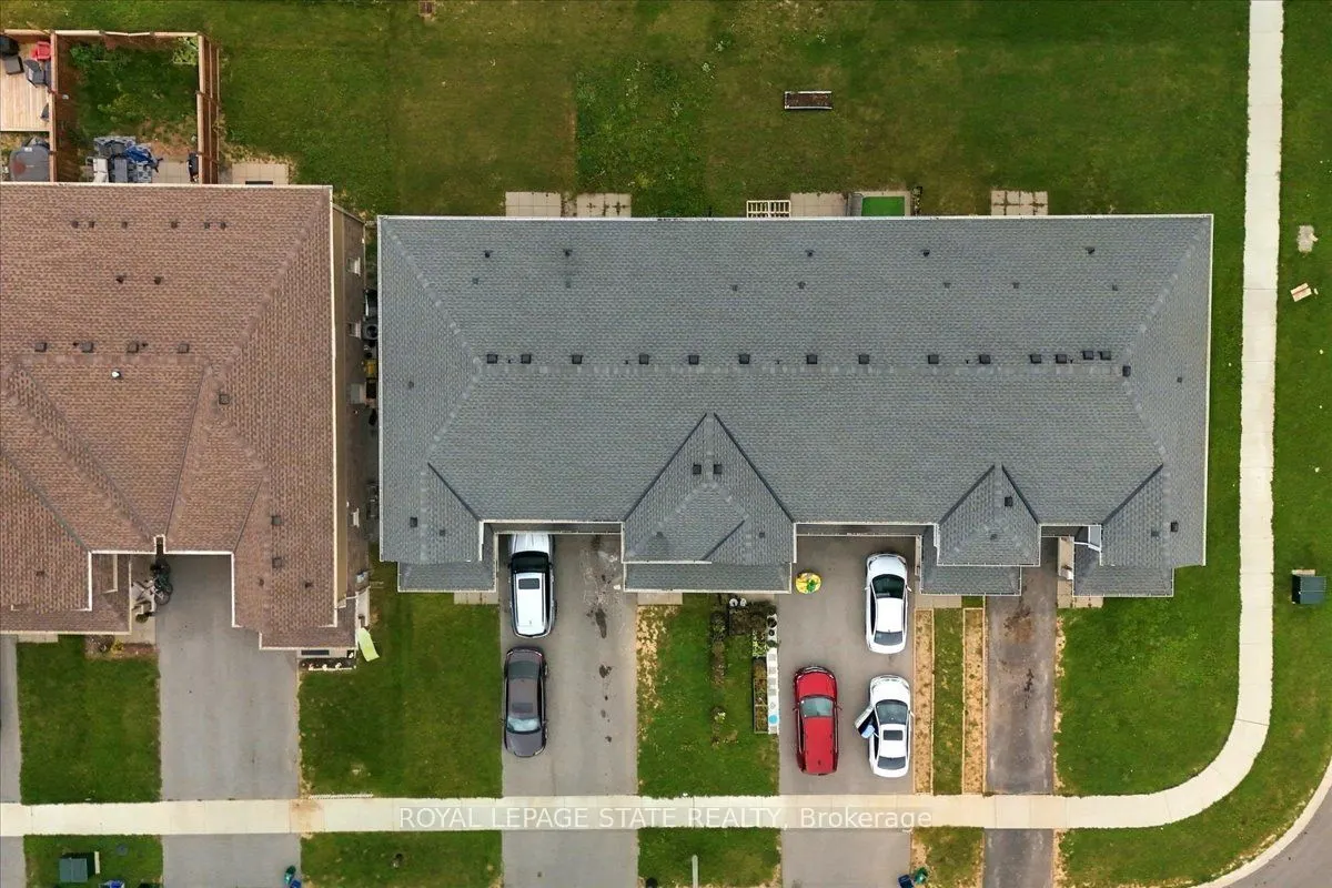 125 Sunflower Place