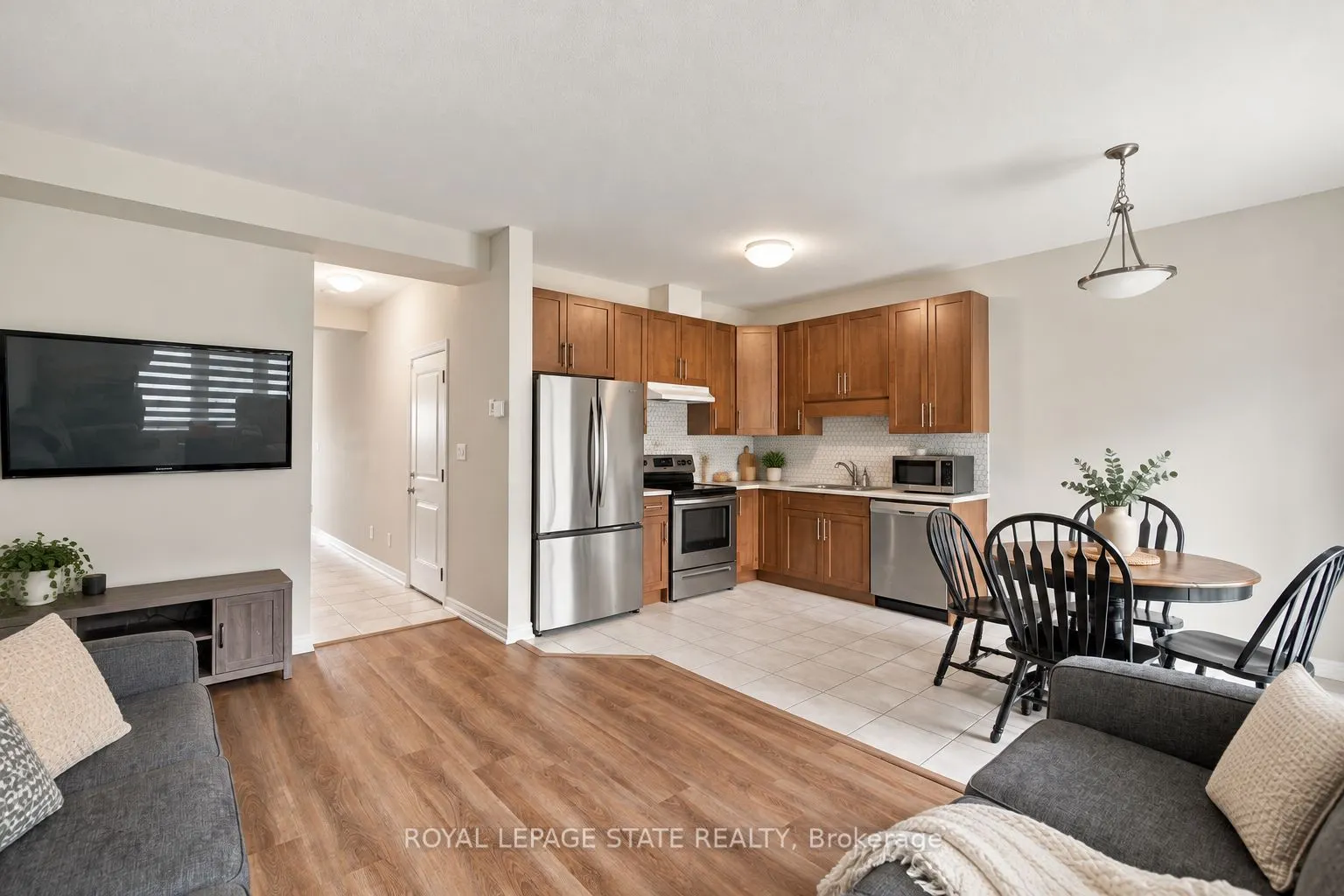 125 Sunflower Place