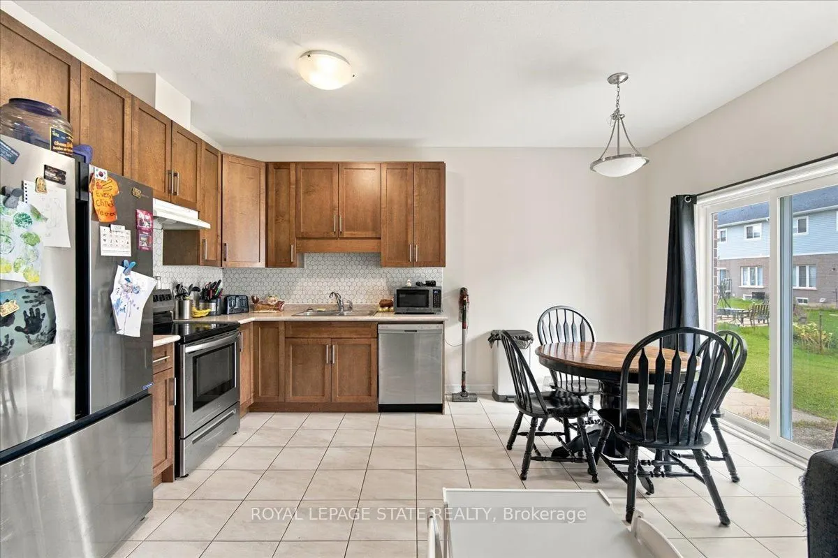 125 Sunflower Place