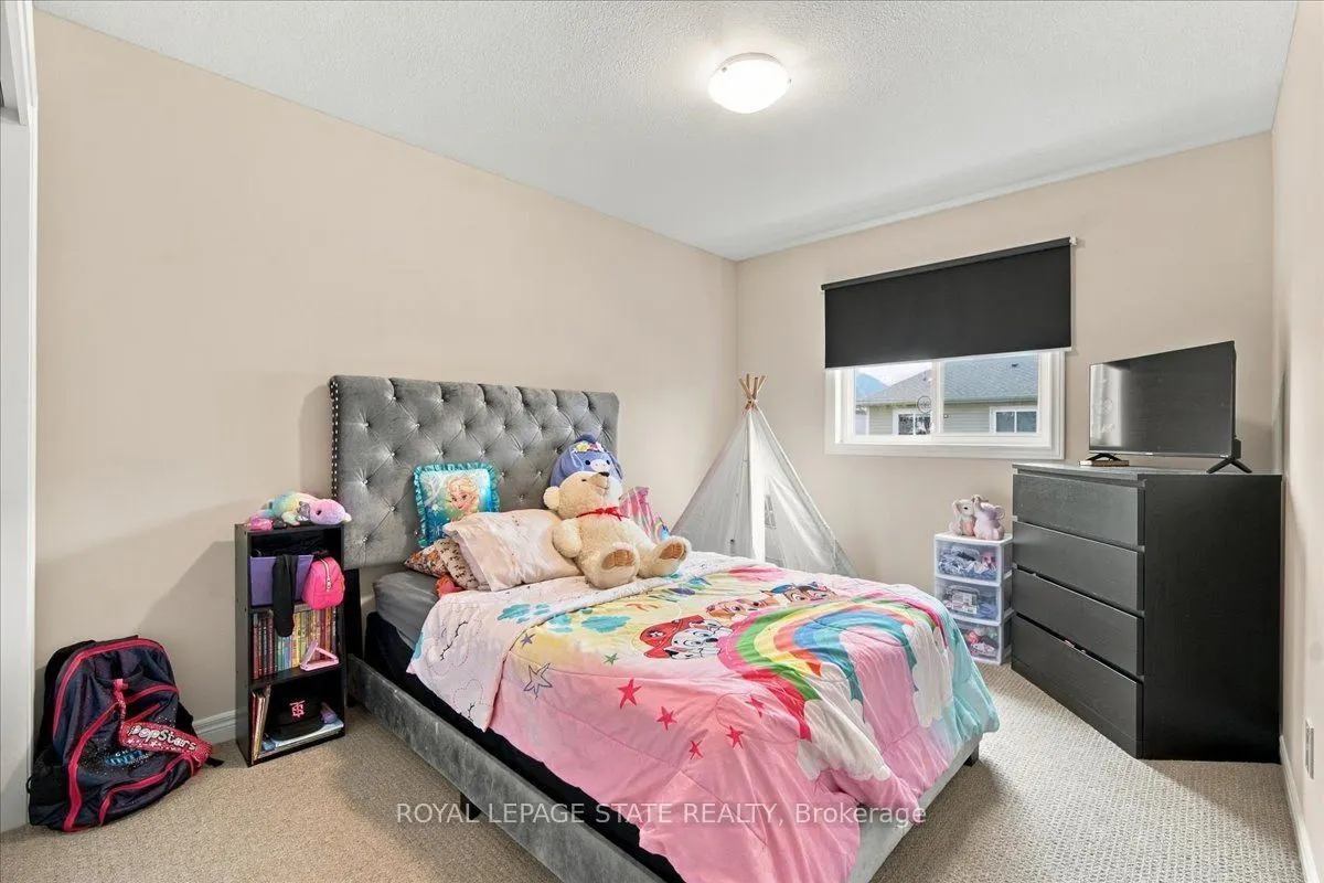 125 Sunflower Place