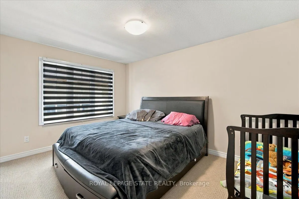 125 Sunflower Place