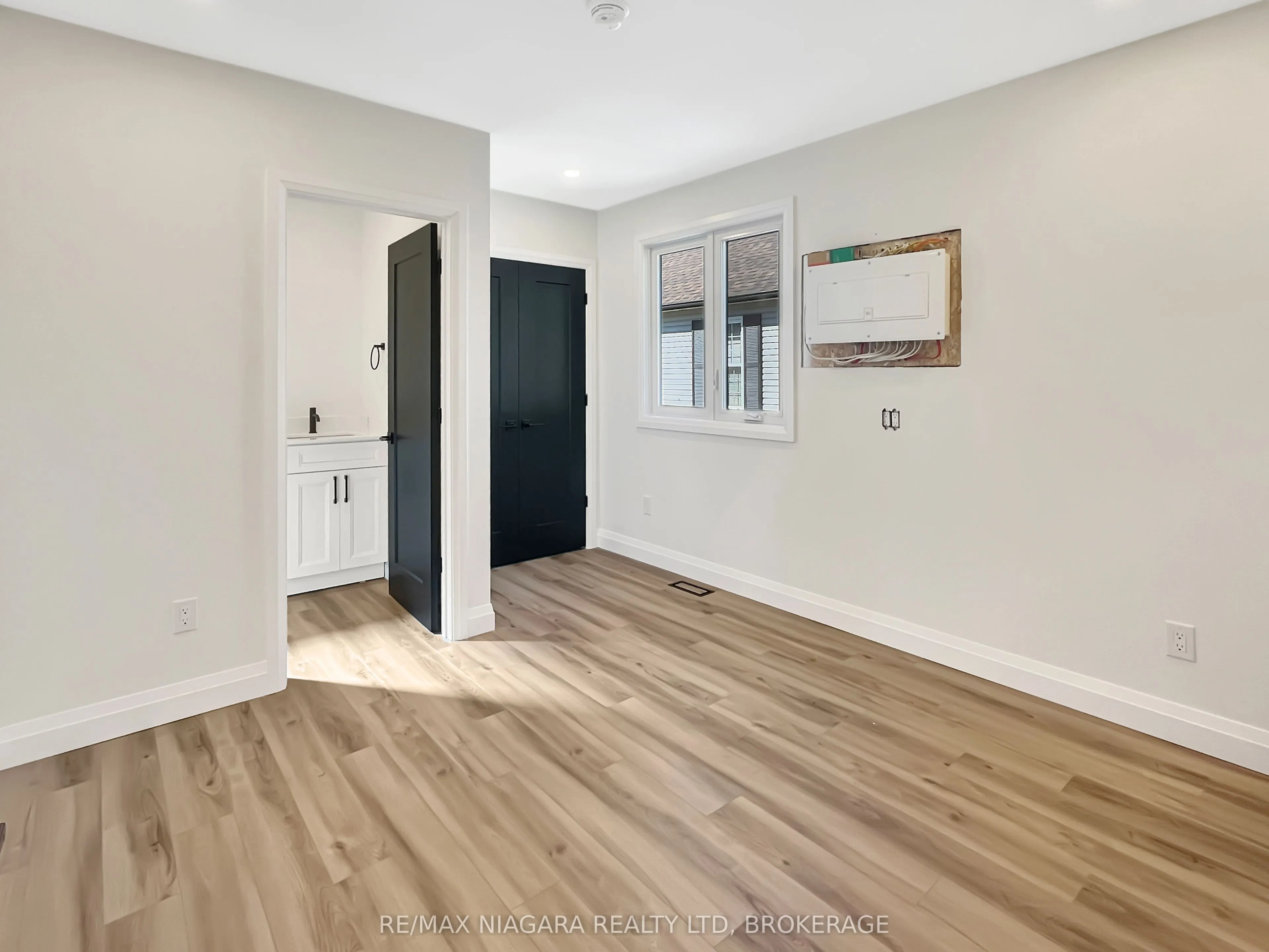3042 Bethune Avenue