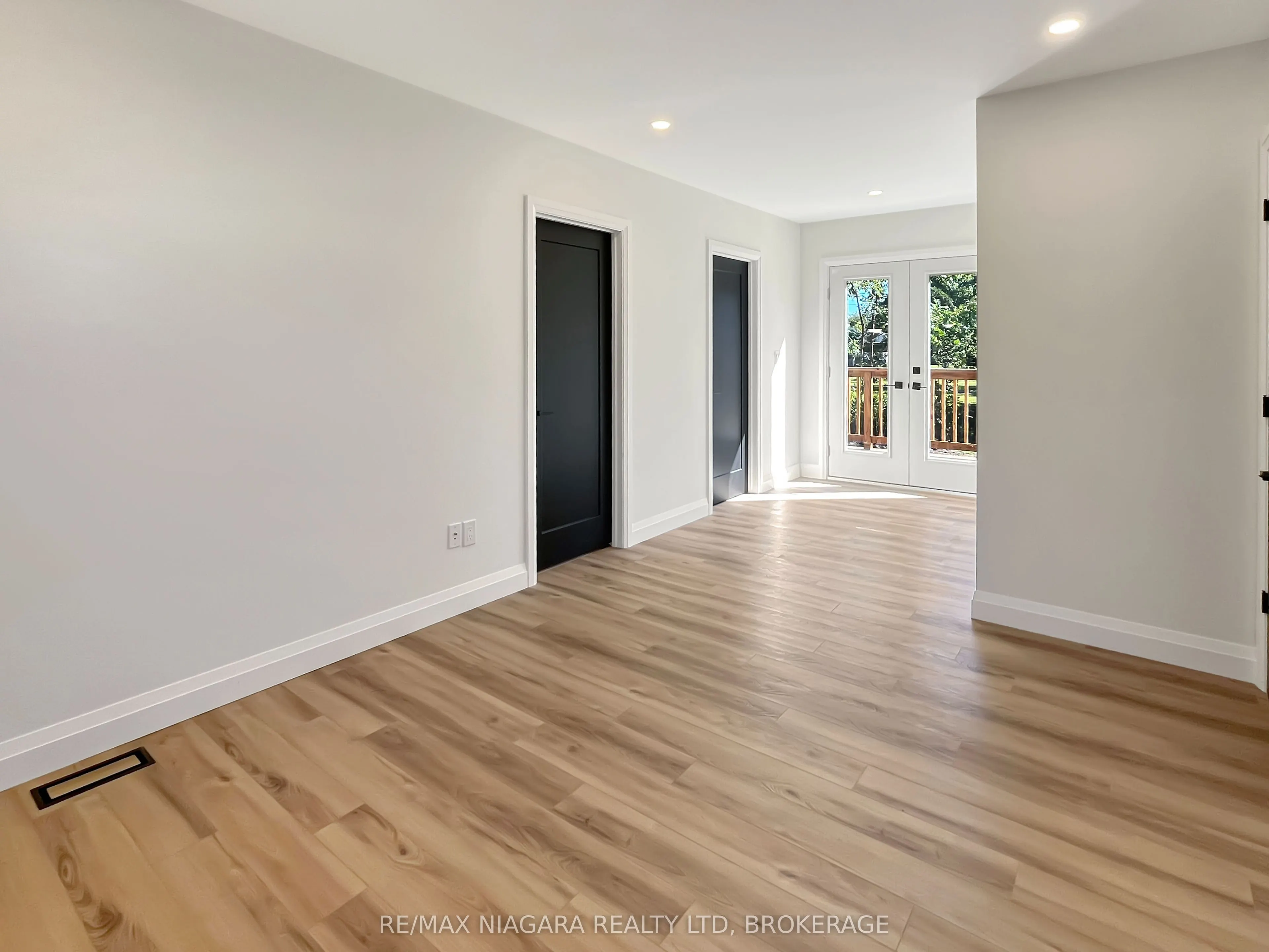 3042 Bethune Avenue