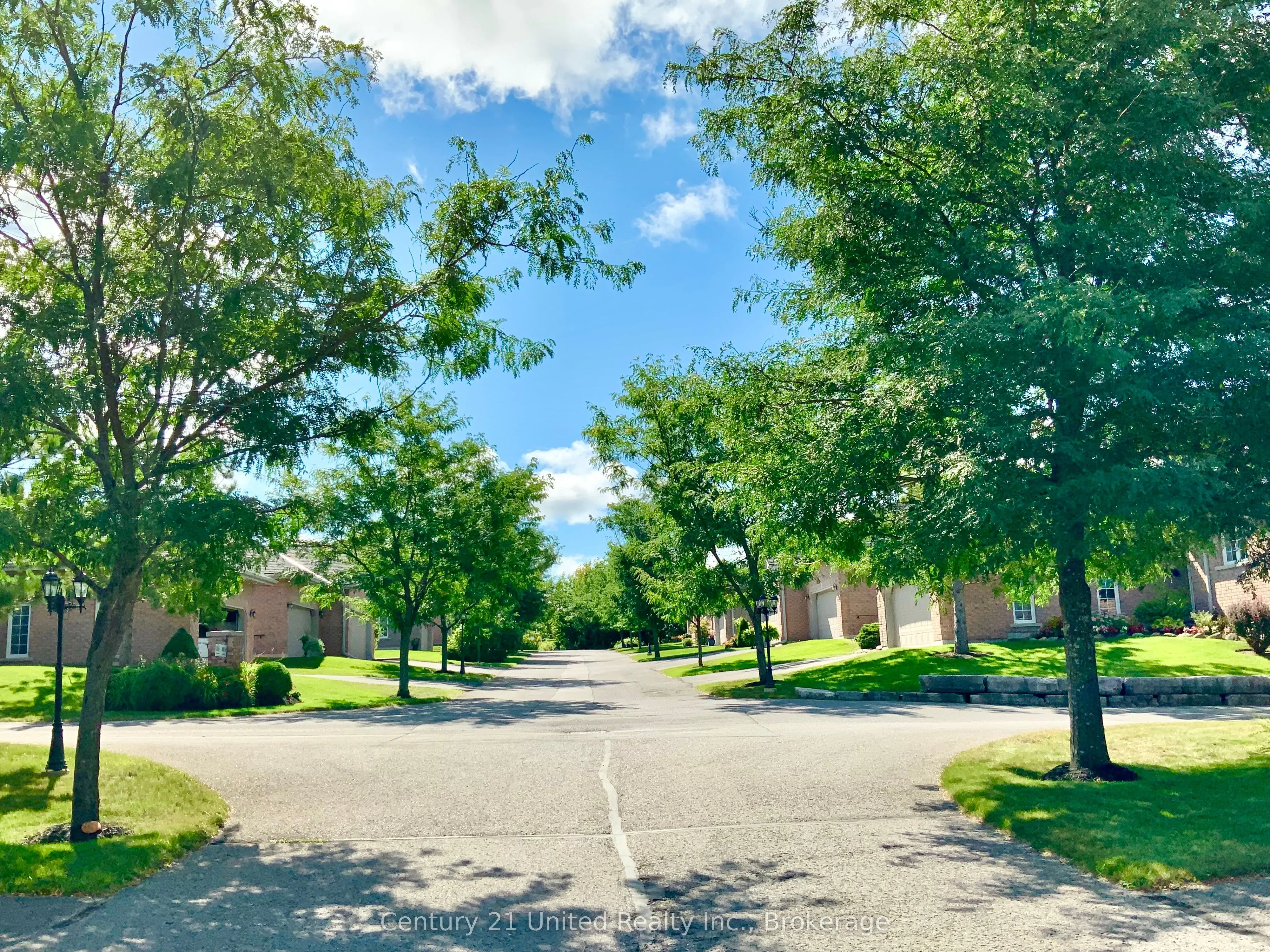 1742 Ravenwood Drive #611