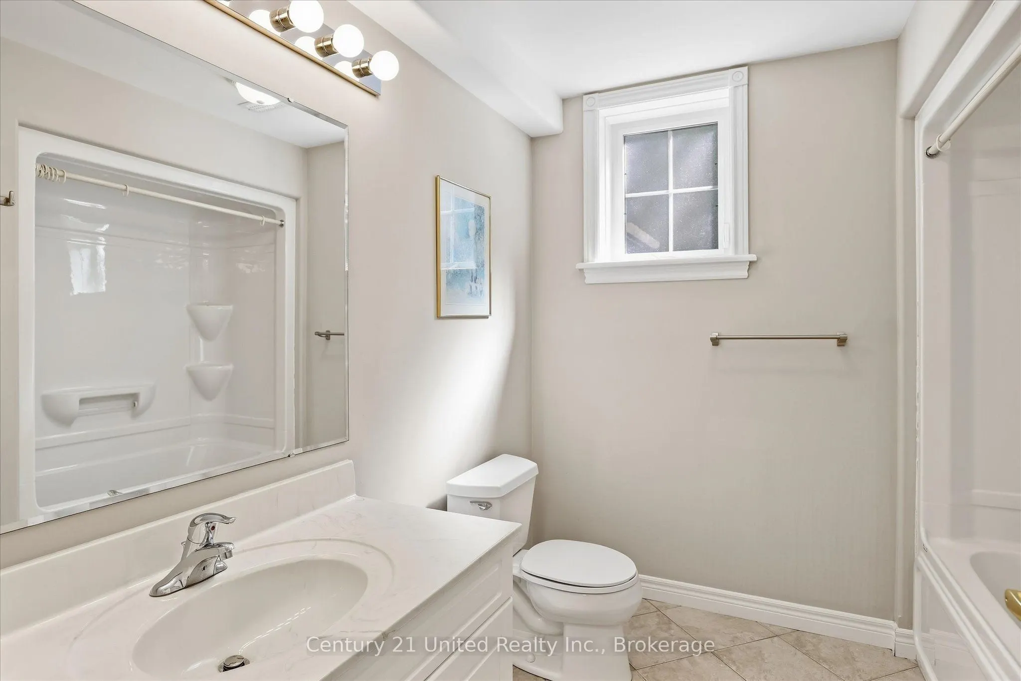 1742 Ravenwood Drive #611