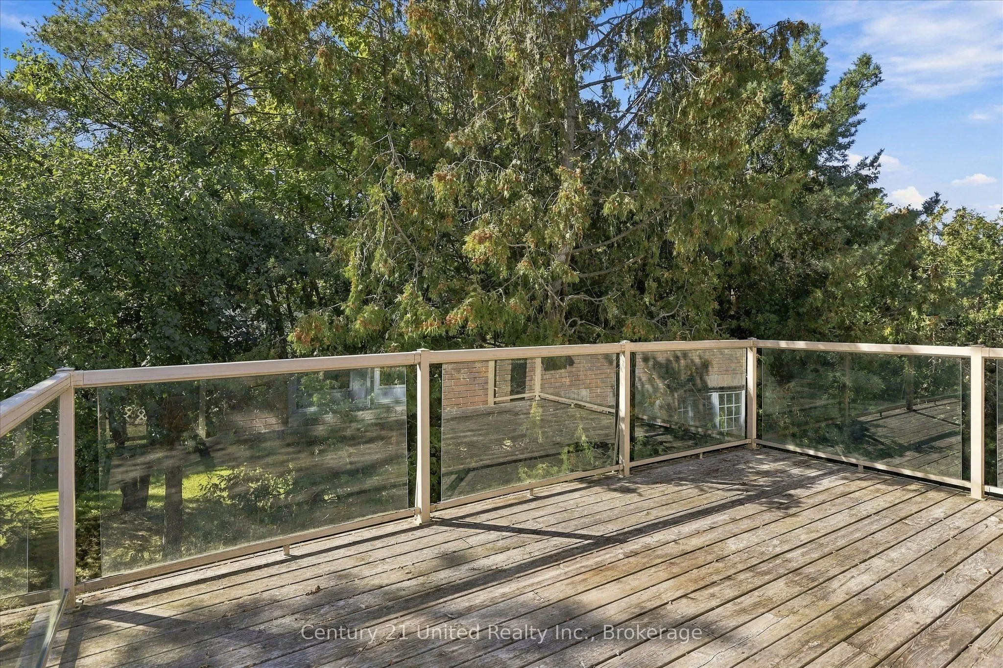 1742 Ravenwood Drive #611