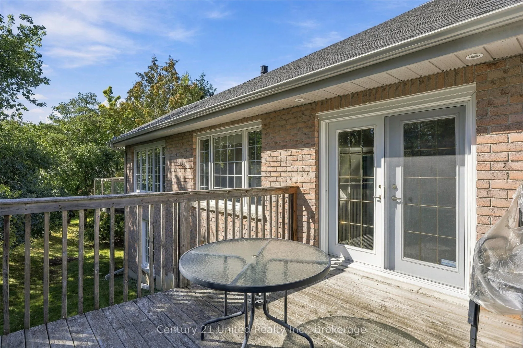 1742 Ravenwood Drive #611