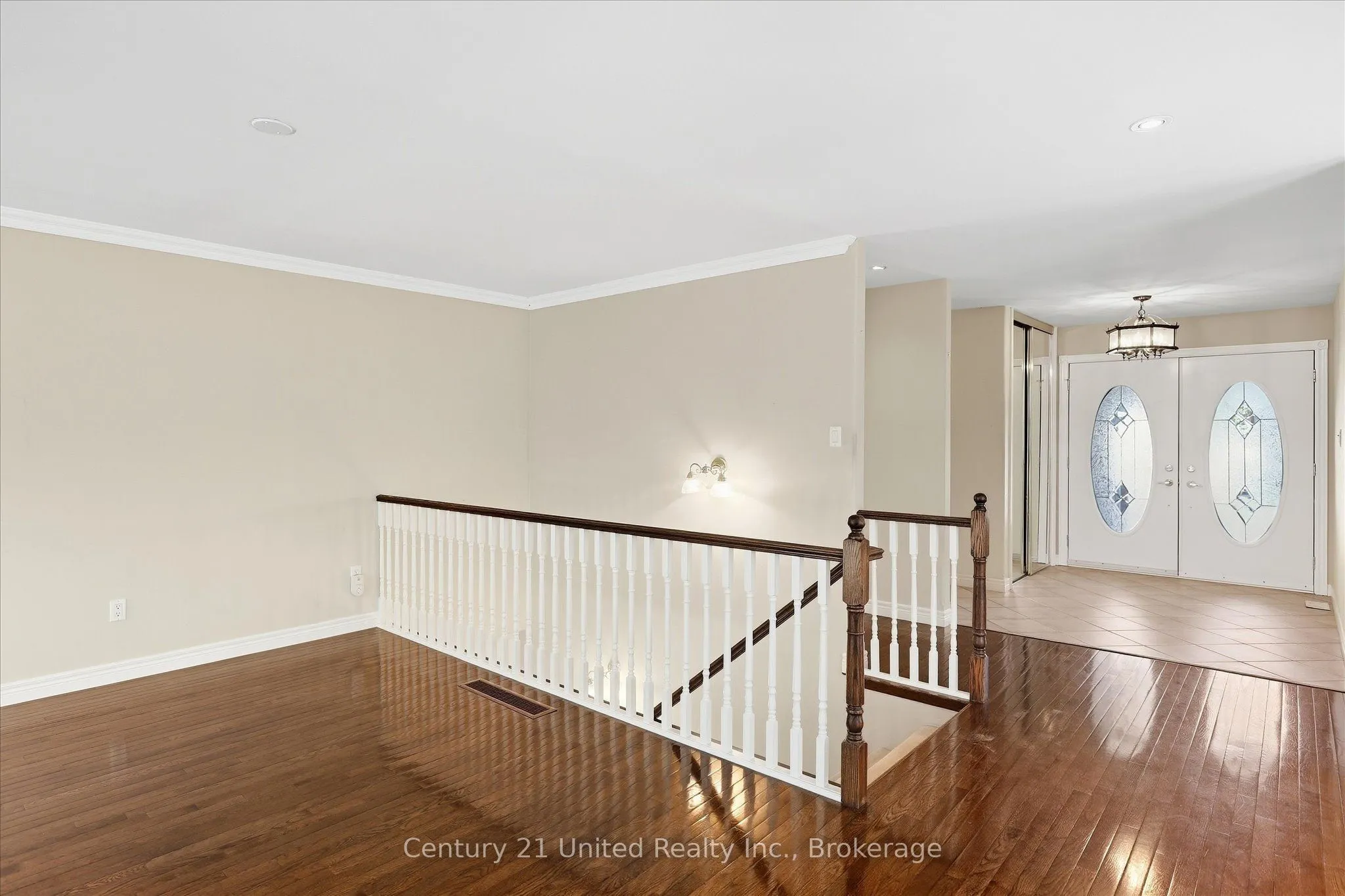 1742 Ravenwood Drive #611