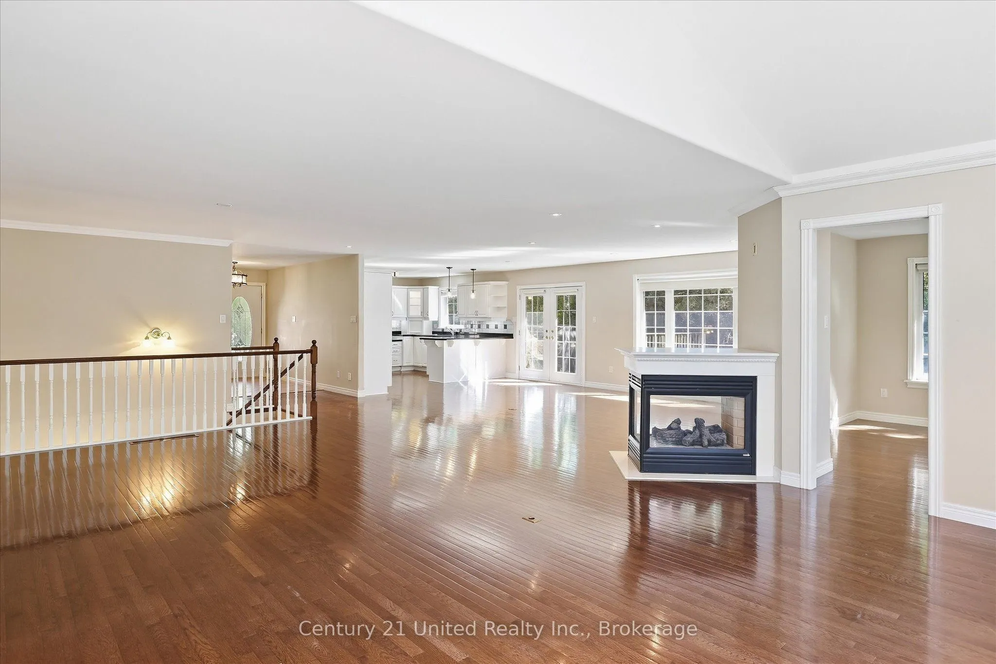 1742 Ravenwood Drive #611