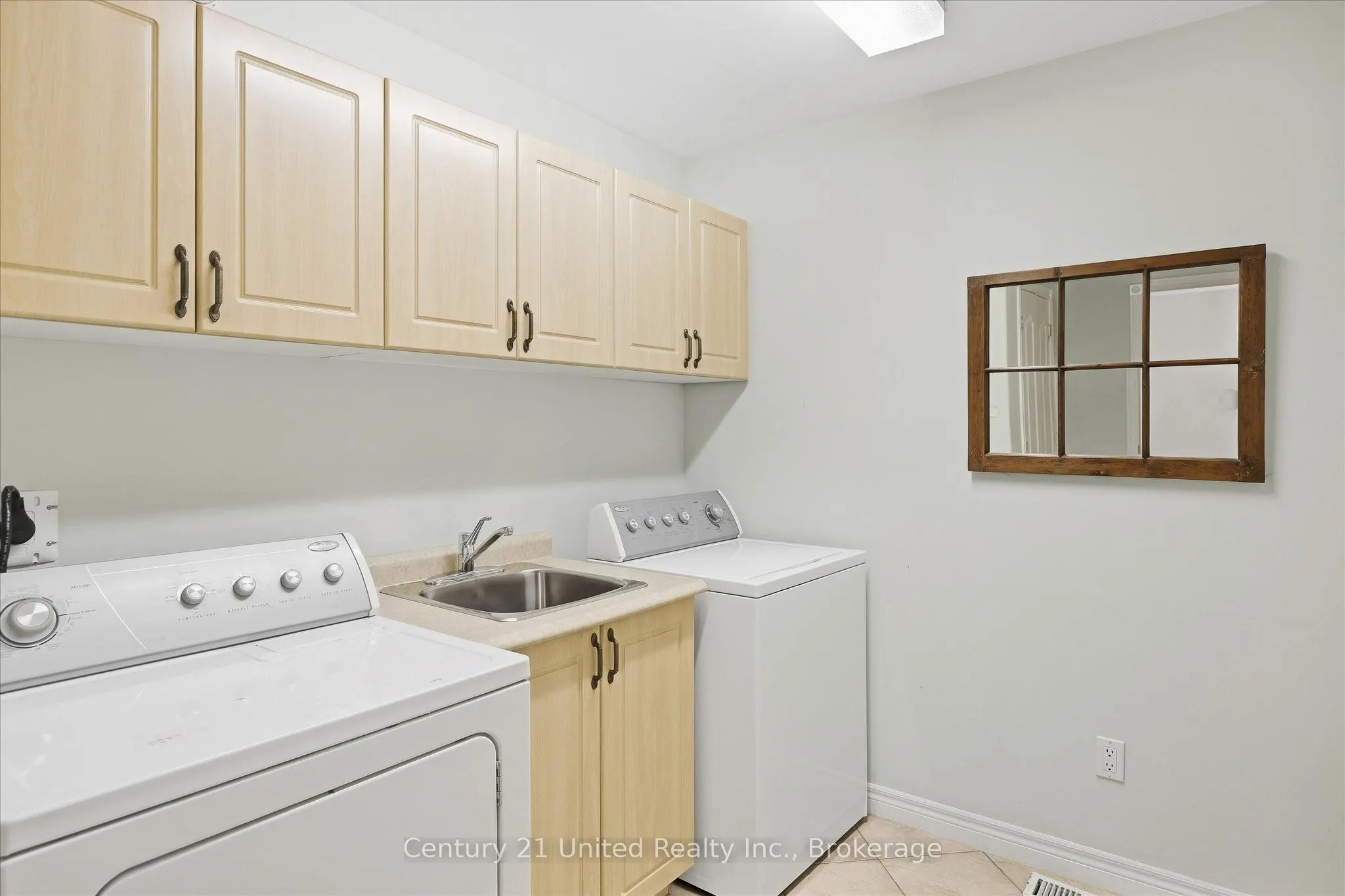 1742 Ravenwood Drive #611
