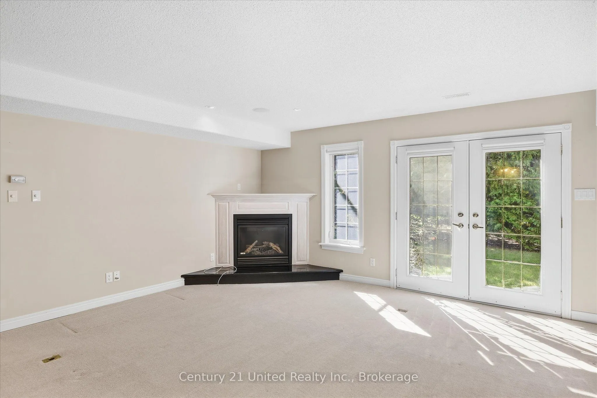 1742 Ravenwood Drive #611