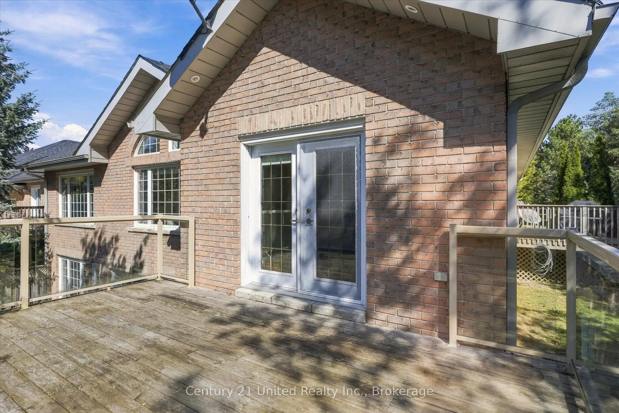 1742 Ravenwood Drive #611