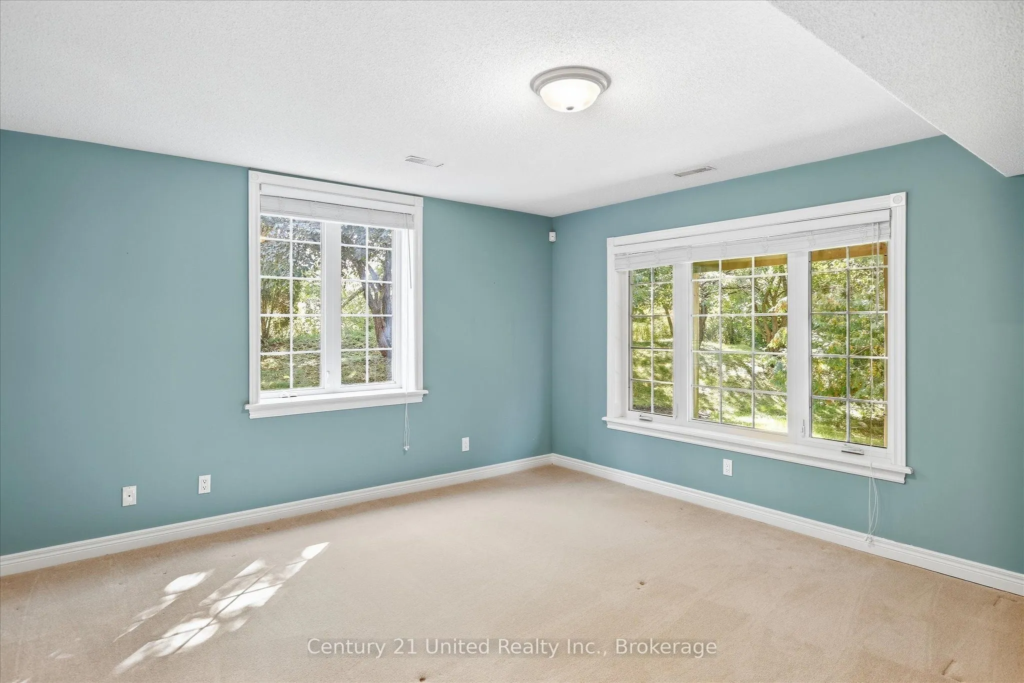 1742 Ravenwood Drive #611