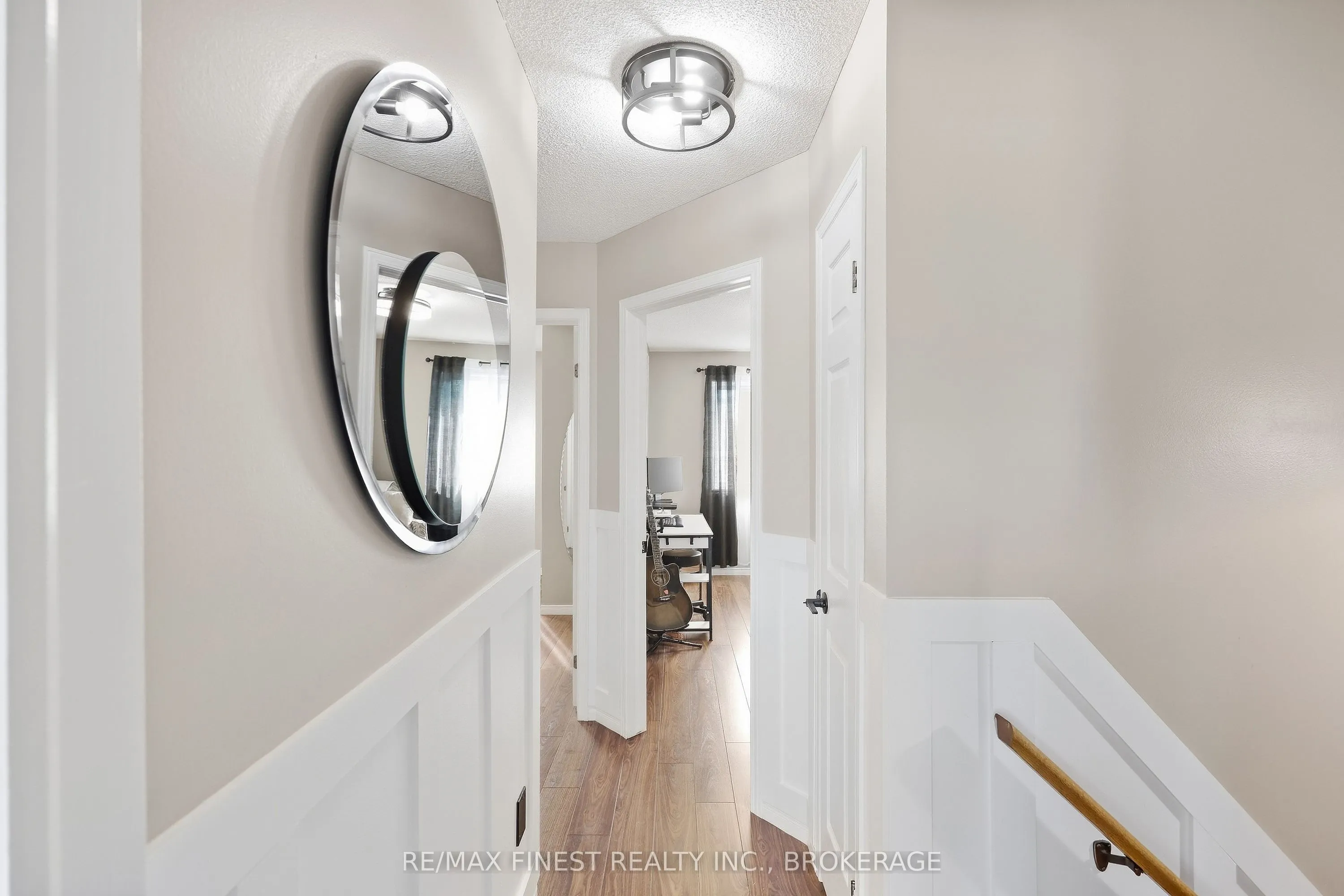 1377 BRACKENWOOD Crescent