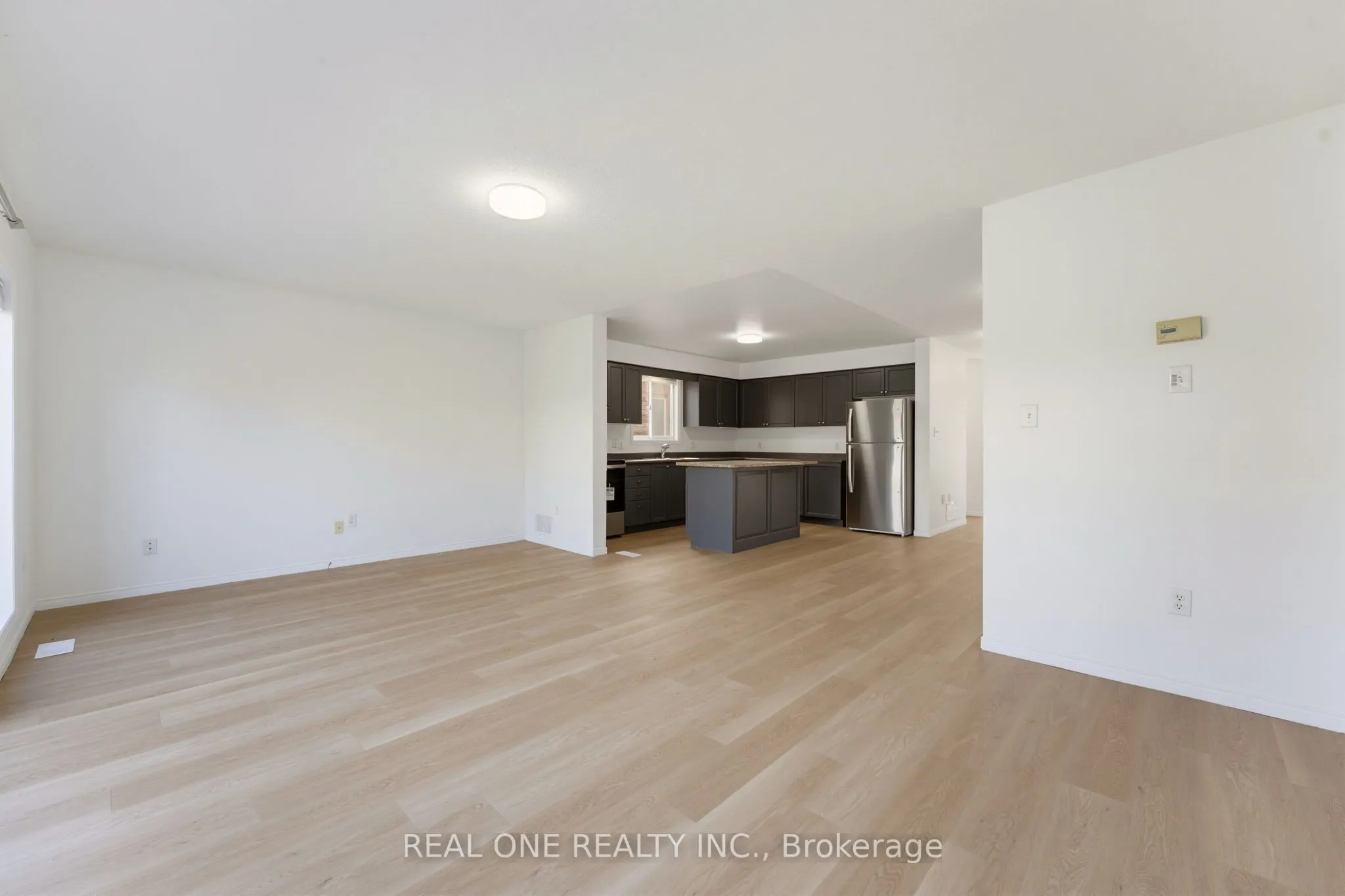72 Patton Drive