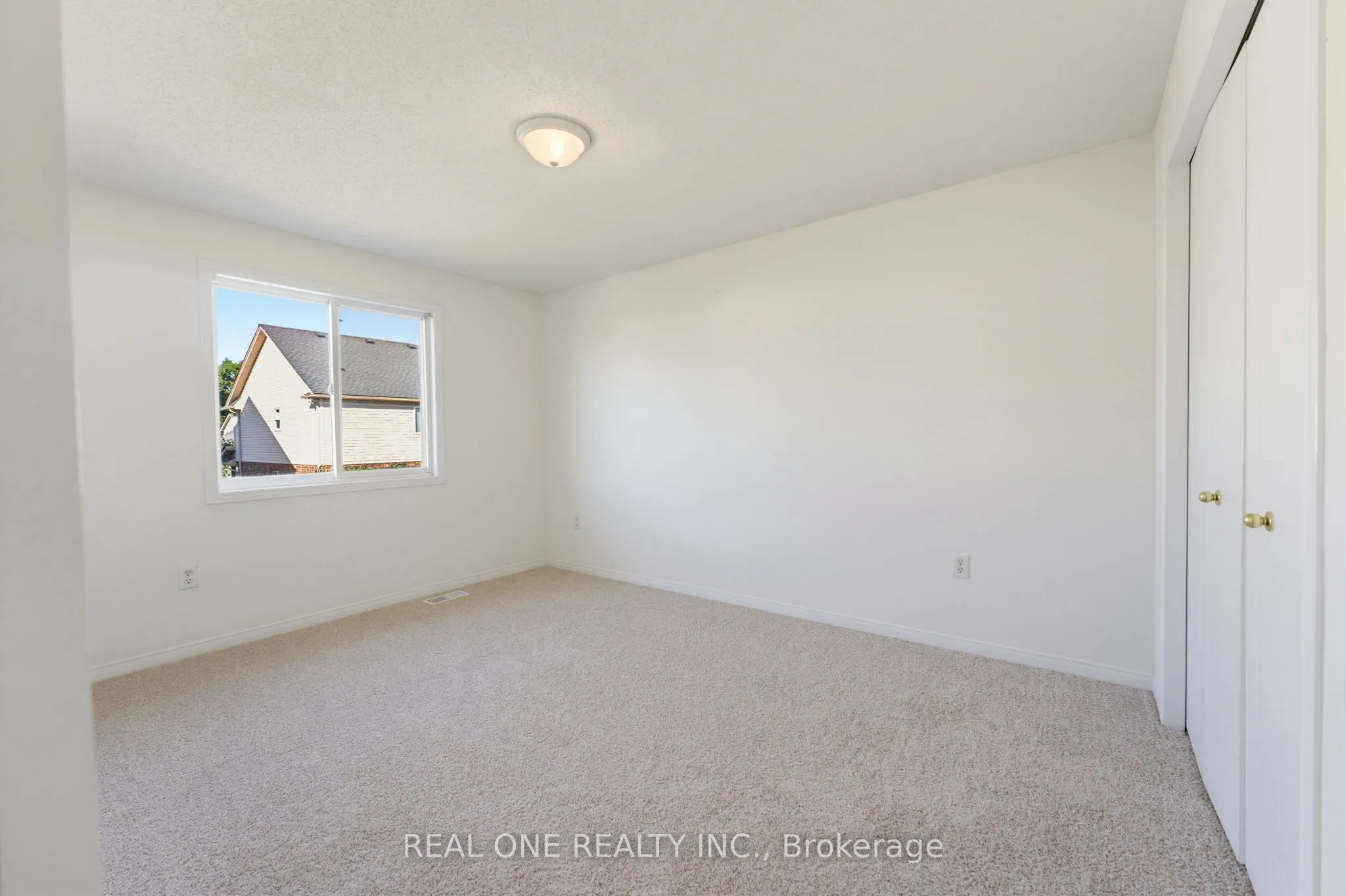 72 Patton Drive