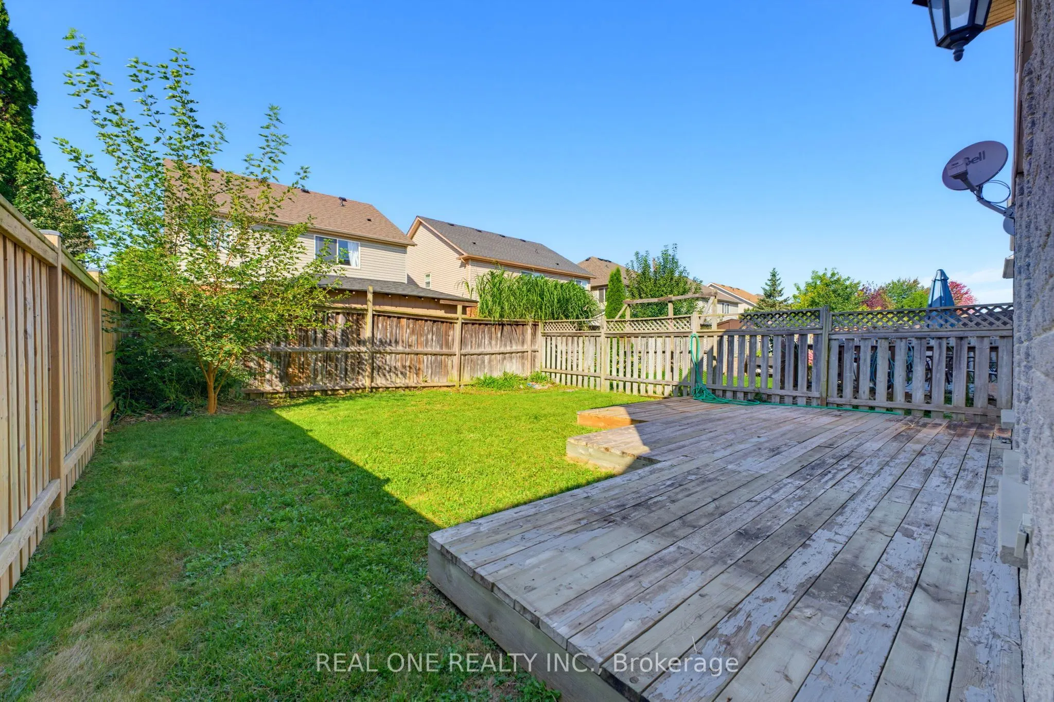 72 Patton Drive