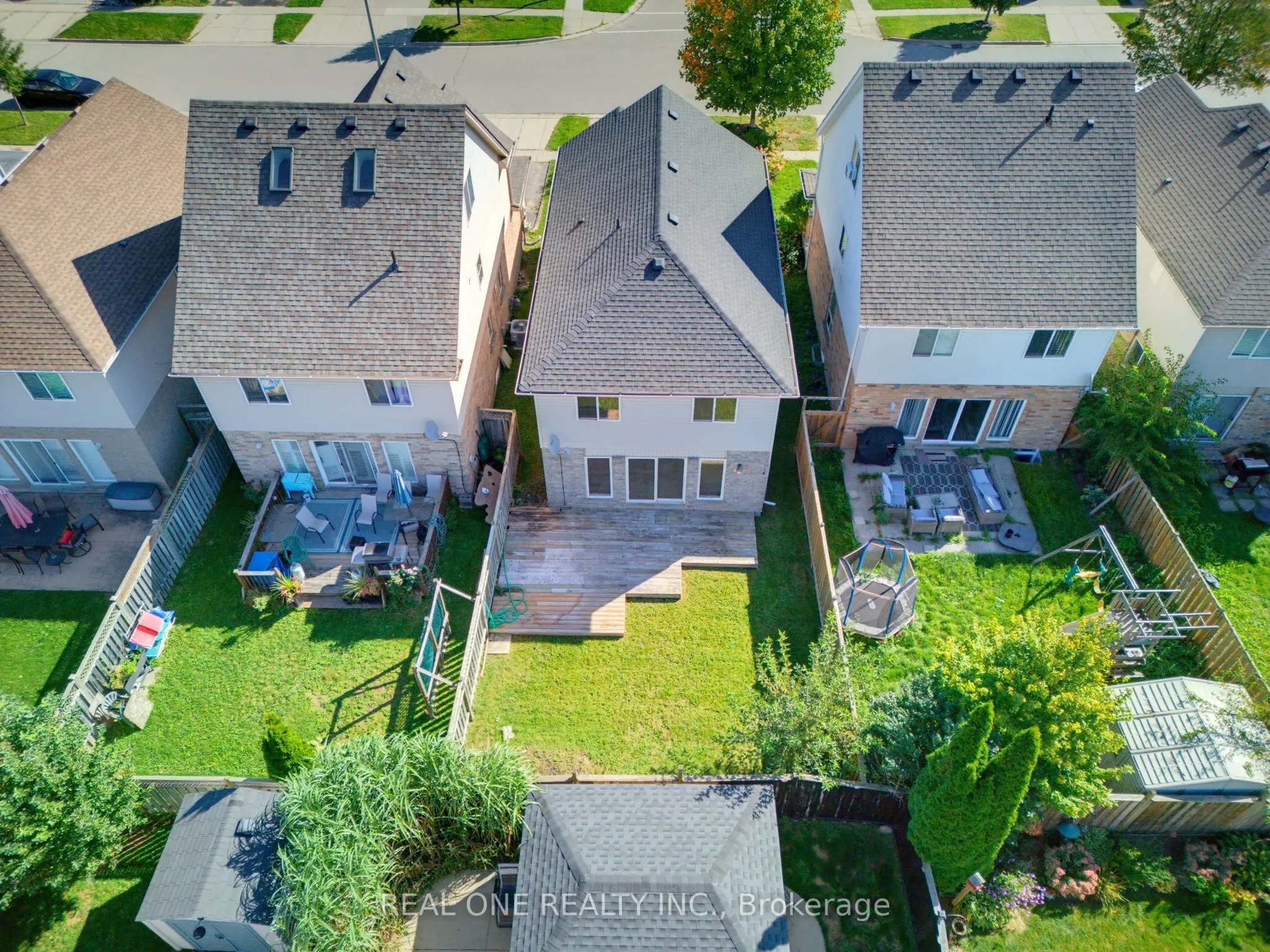 72 Patton Drive