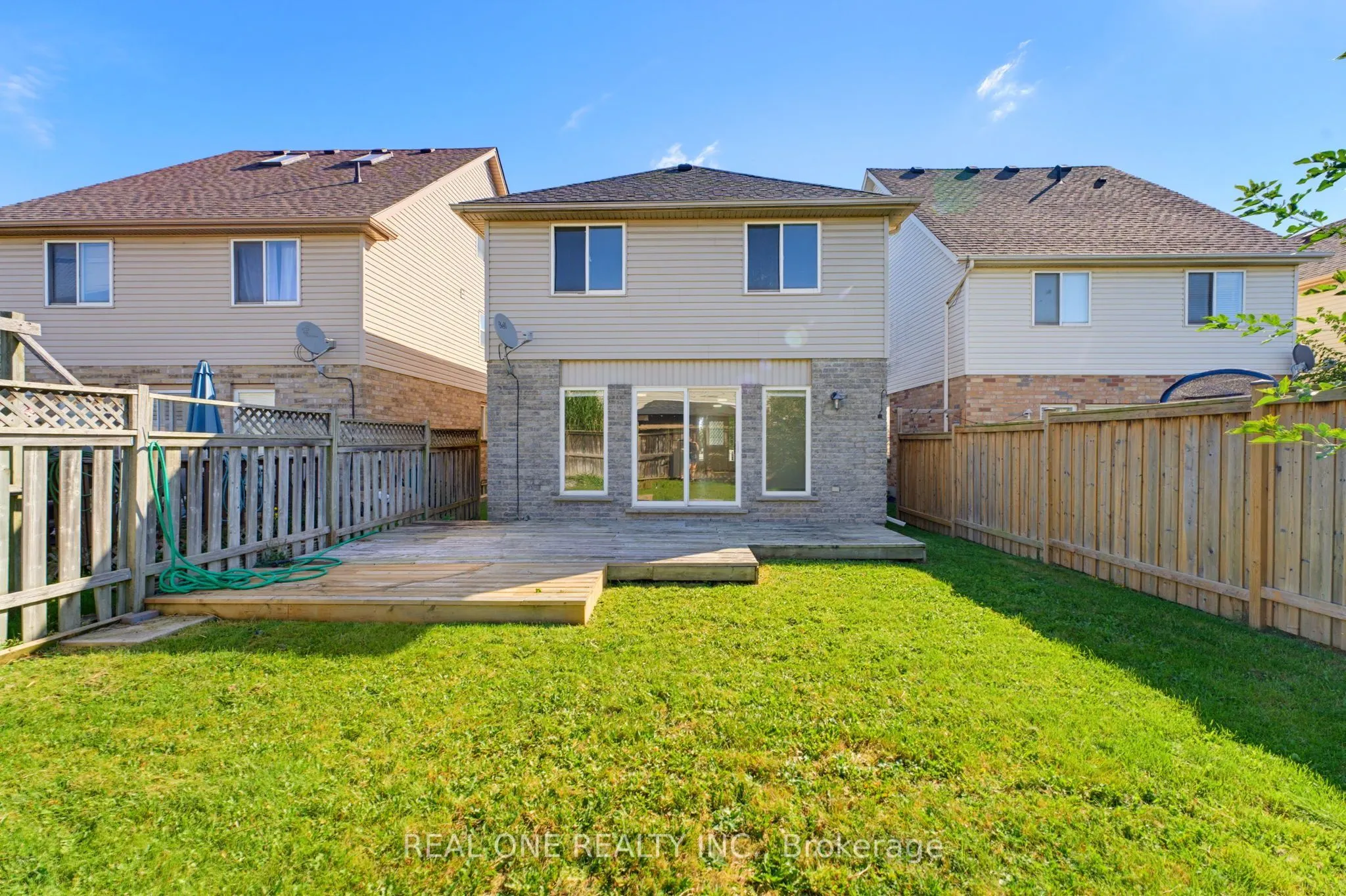 72 Patton Drive