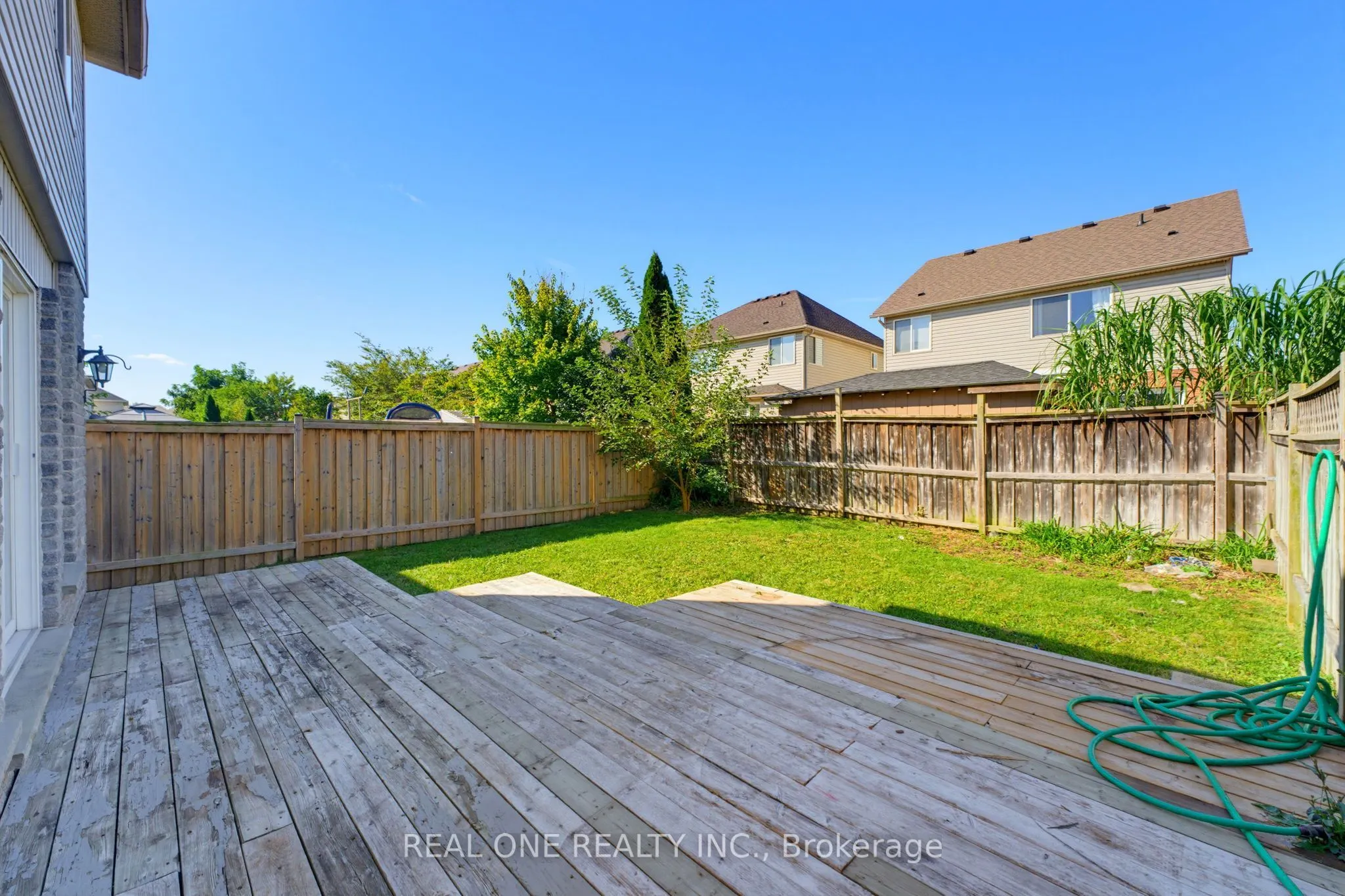 72 Patton Drive