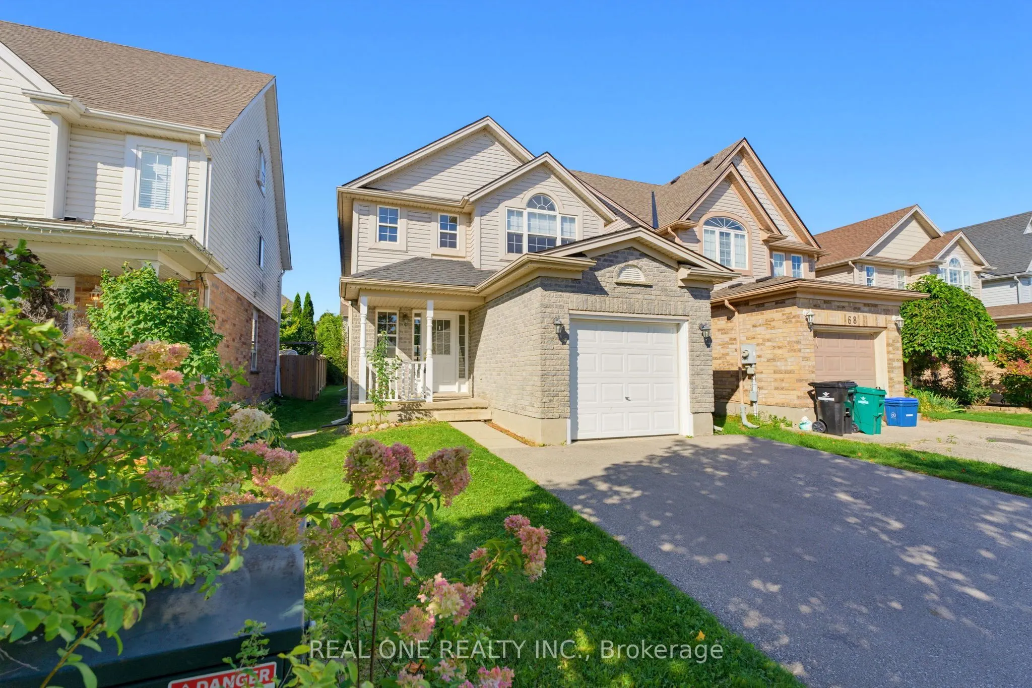 72 Patton Drive
