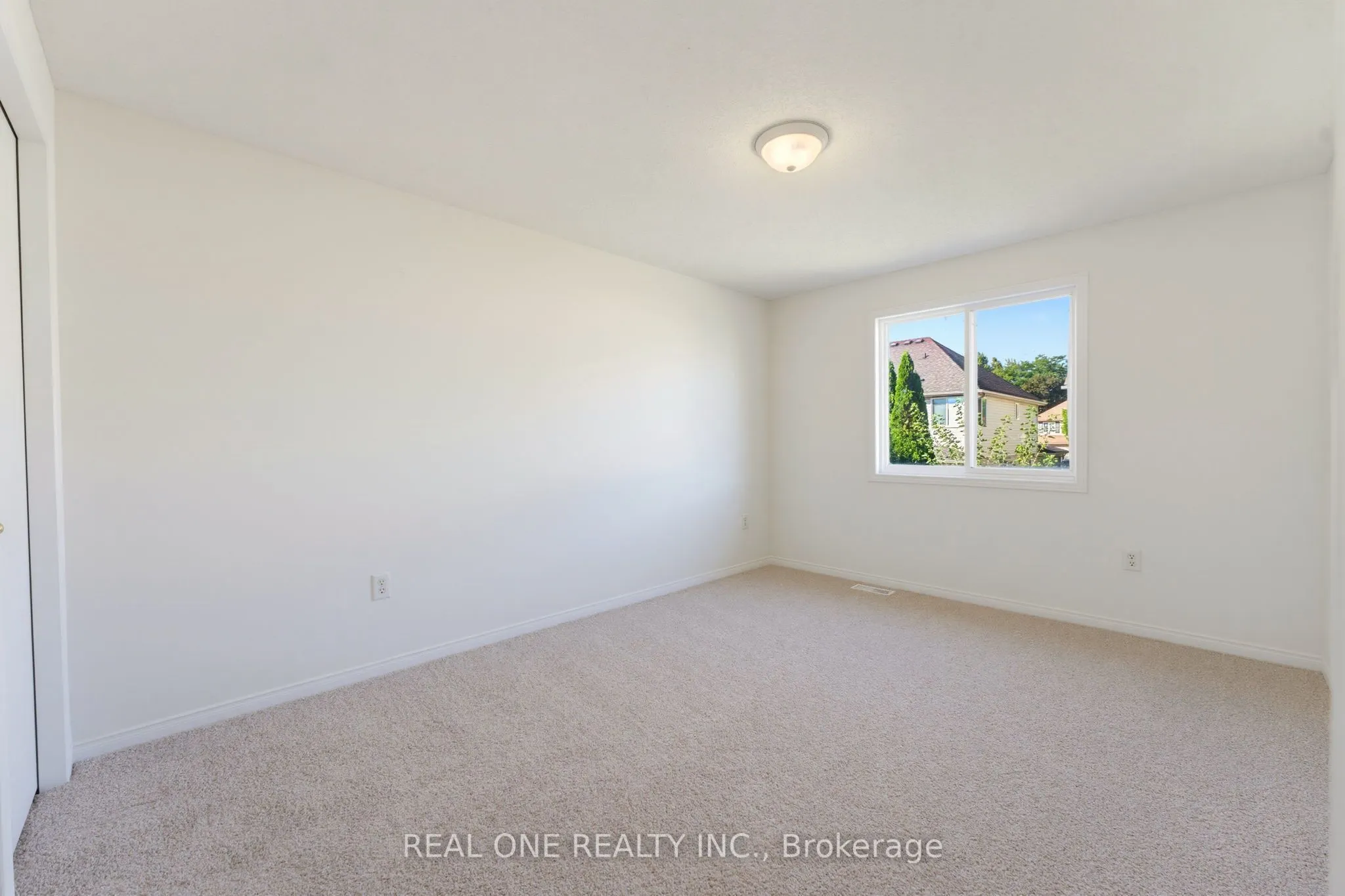 72 Patton Drive