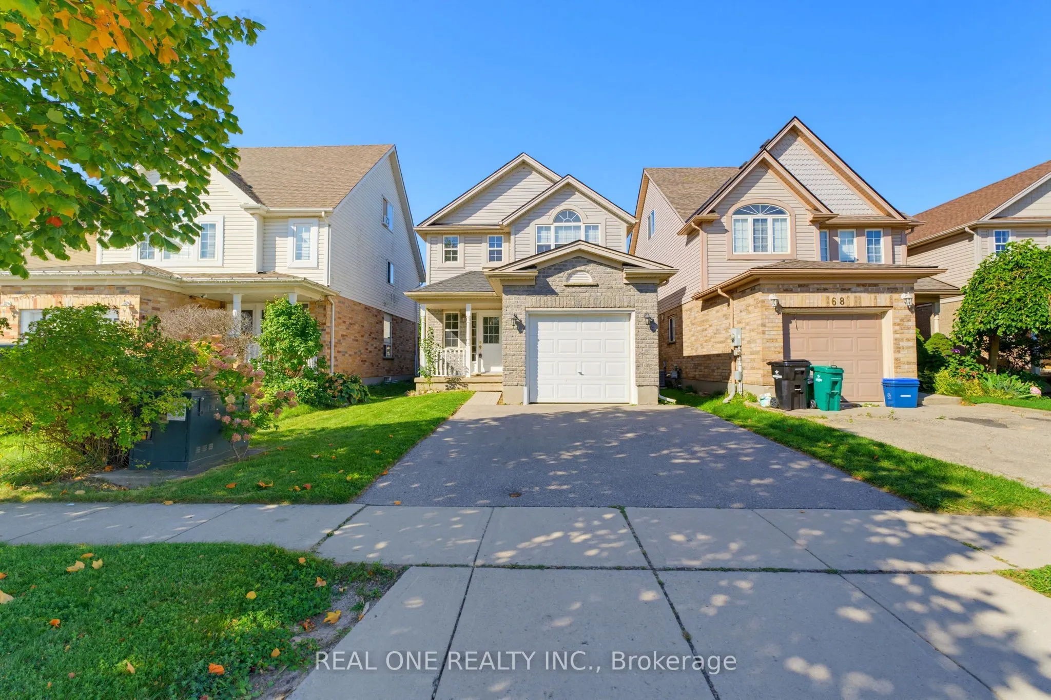 72 Patton Drive