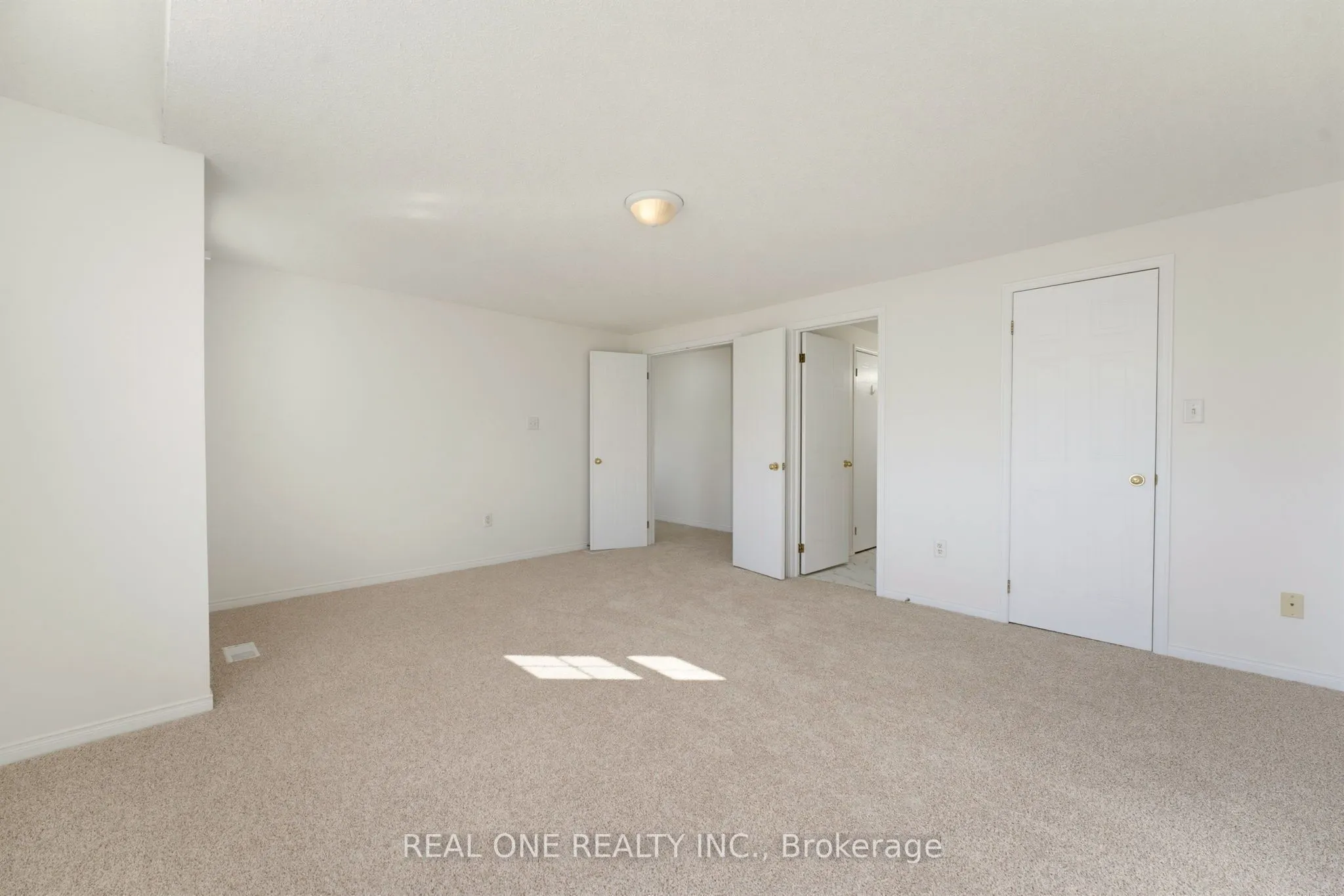 72 Patton Drive