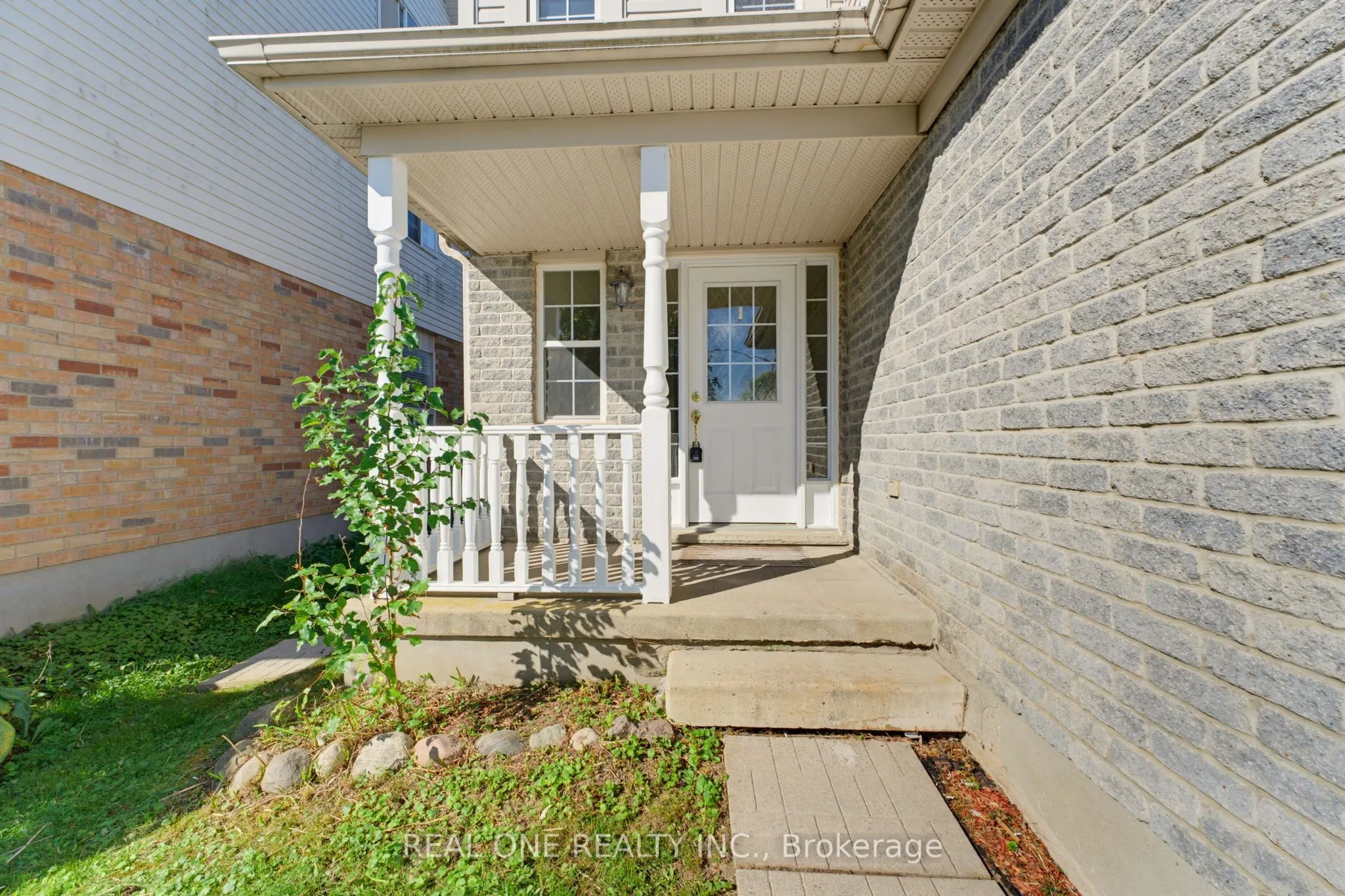 72 Patton Drive