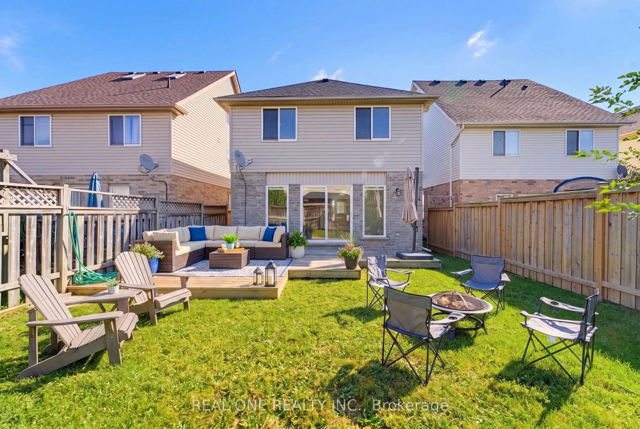 72 Patton Drive
