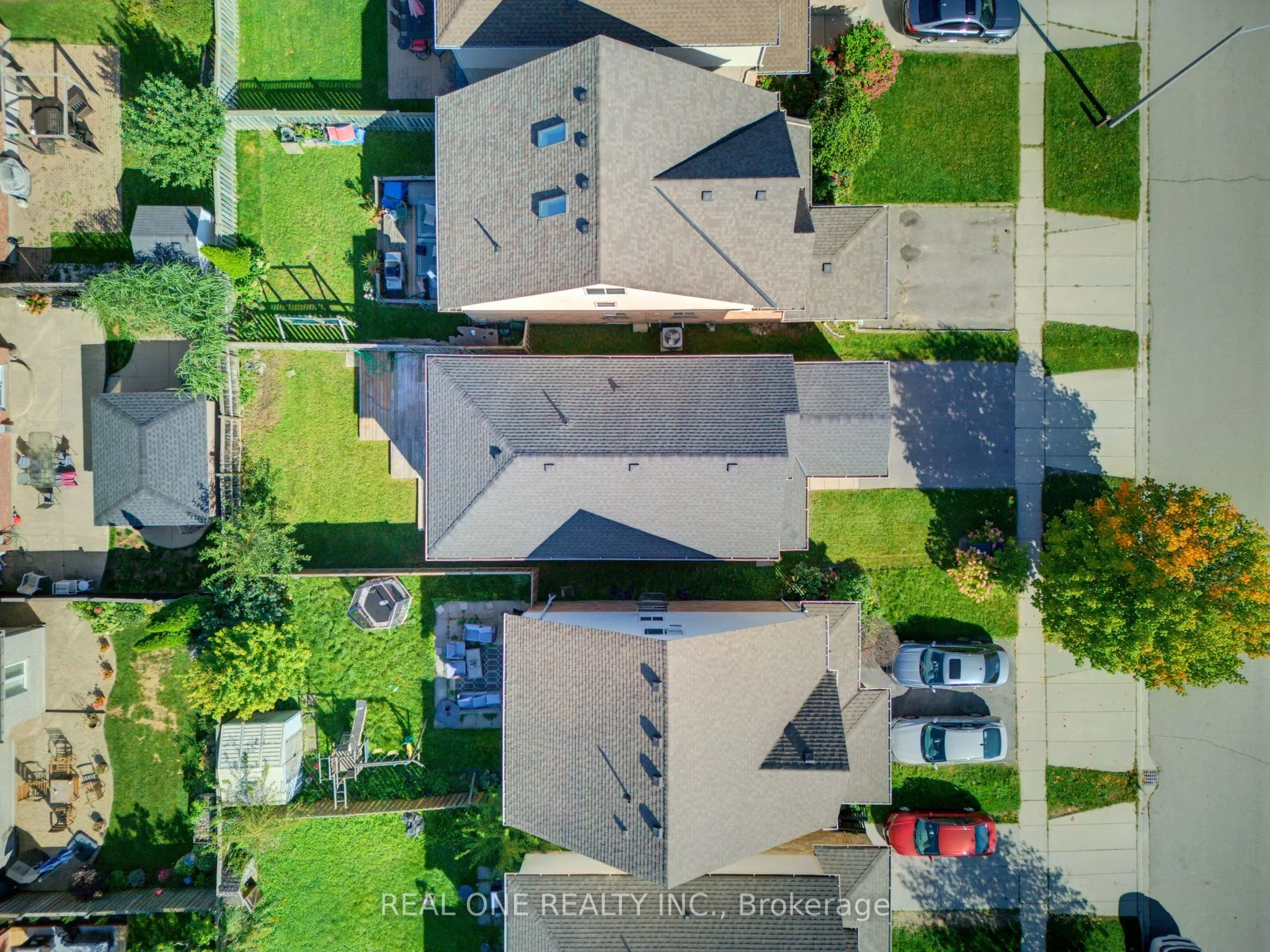 72 Patton Drive