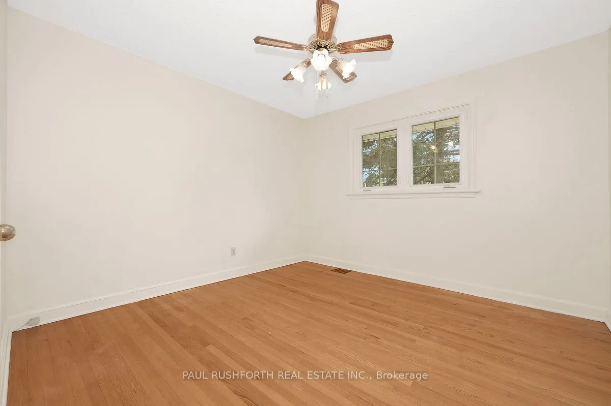 41 Capilano Drive