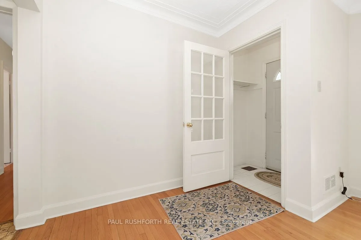 41 Capilano Drive