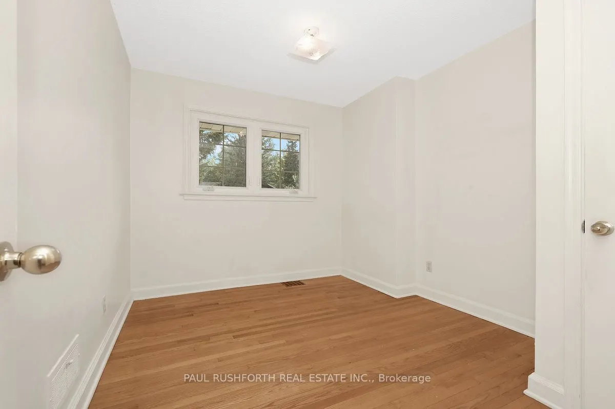 41 Capilano Drive