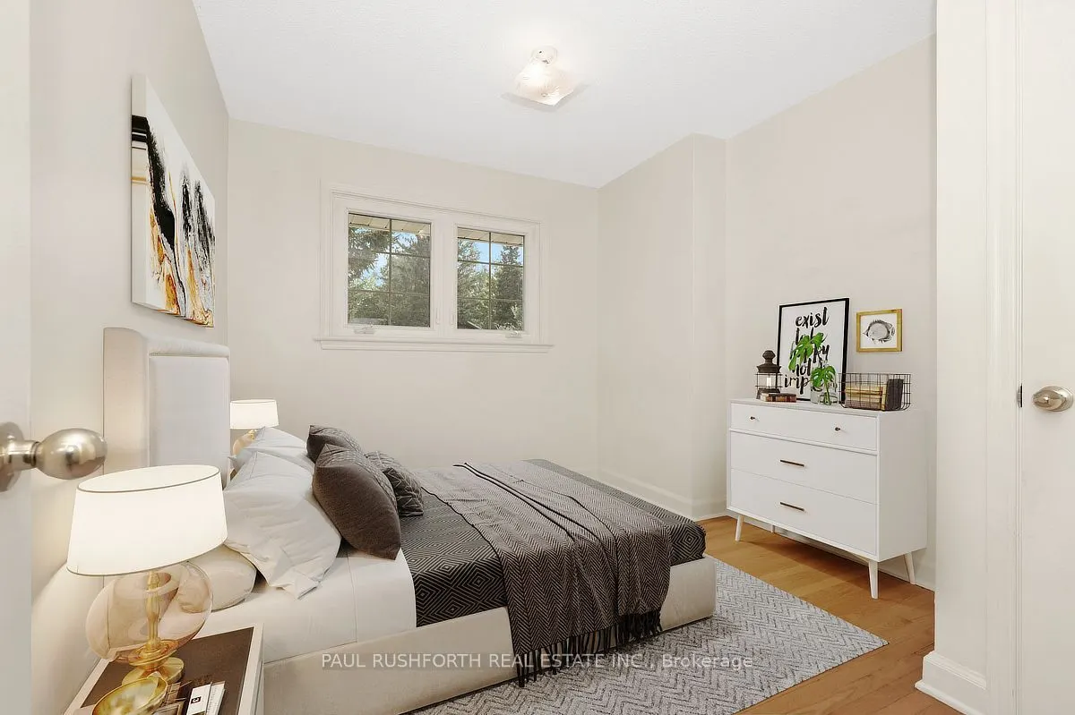 41 Capilano Drive