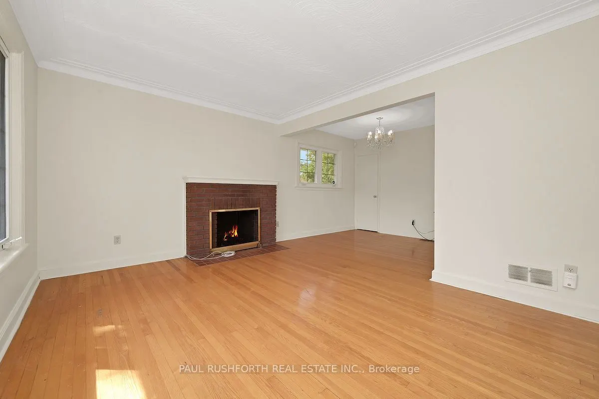 41 Capilano Drive