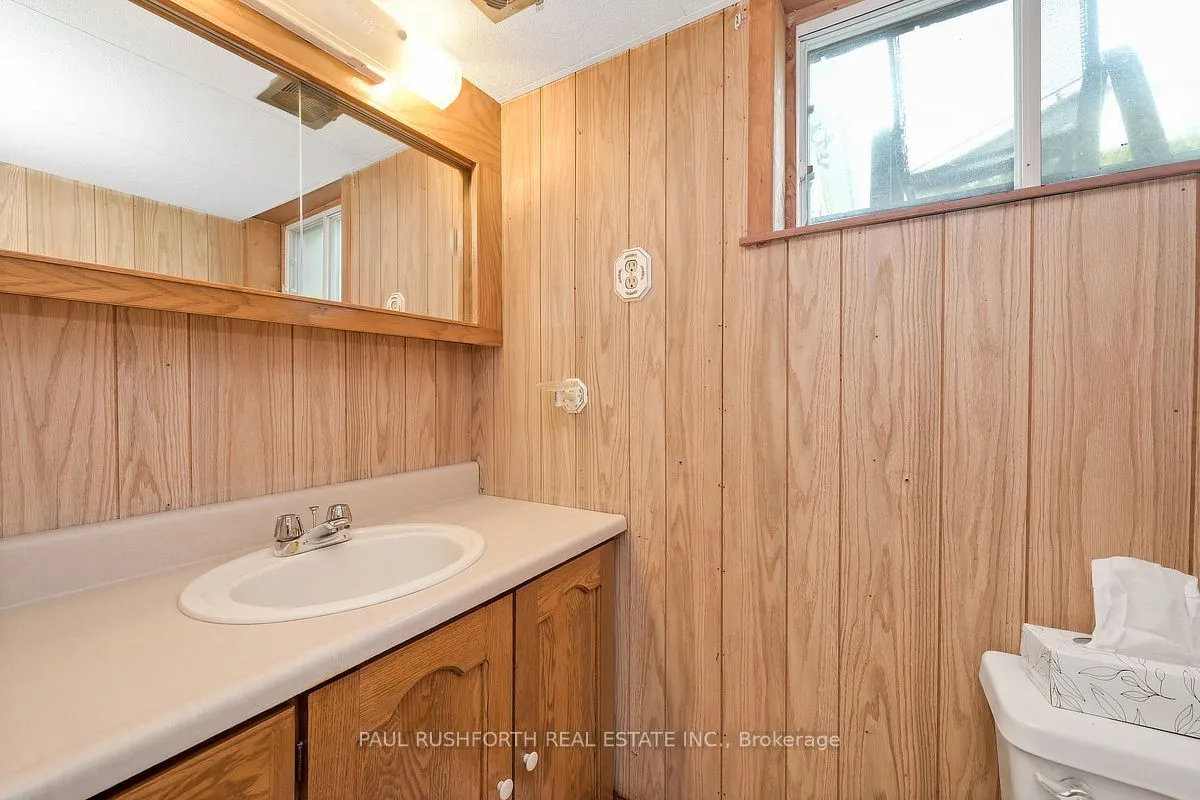 41 Capilano Drive