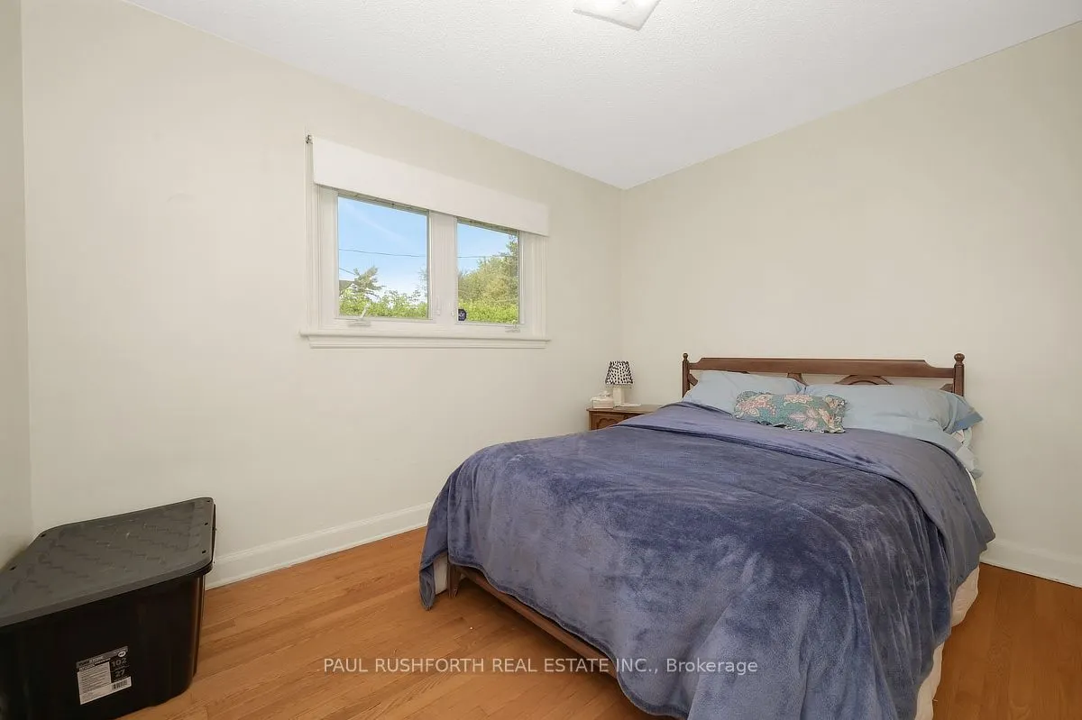41 Capilano Drive