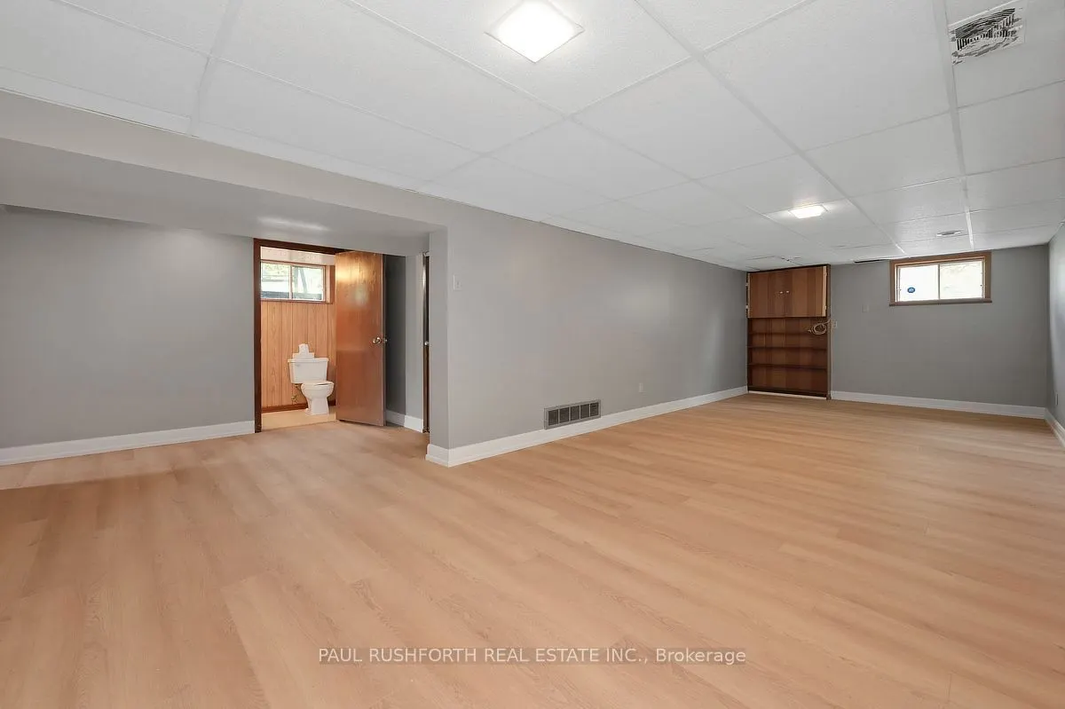 41 Capilano Drive