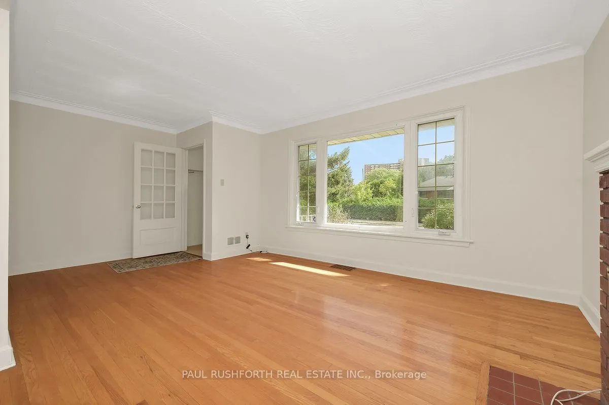 41 Capilano Drive