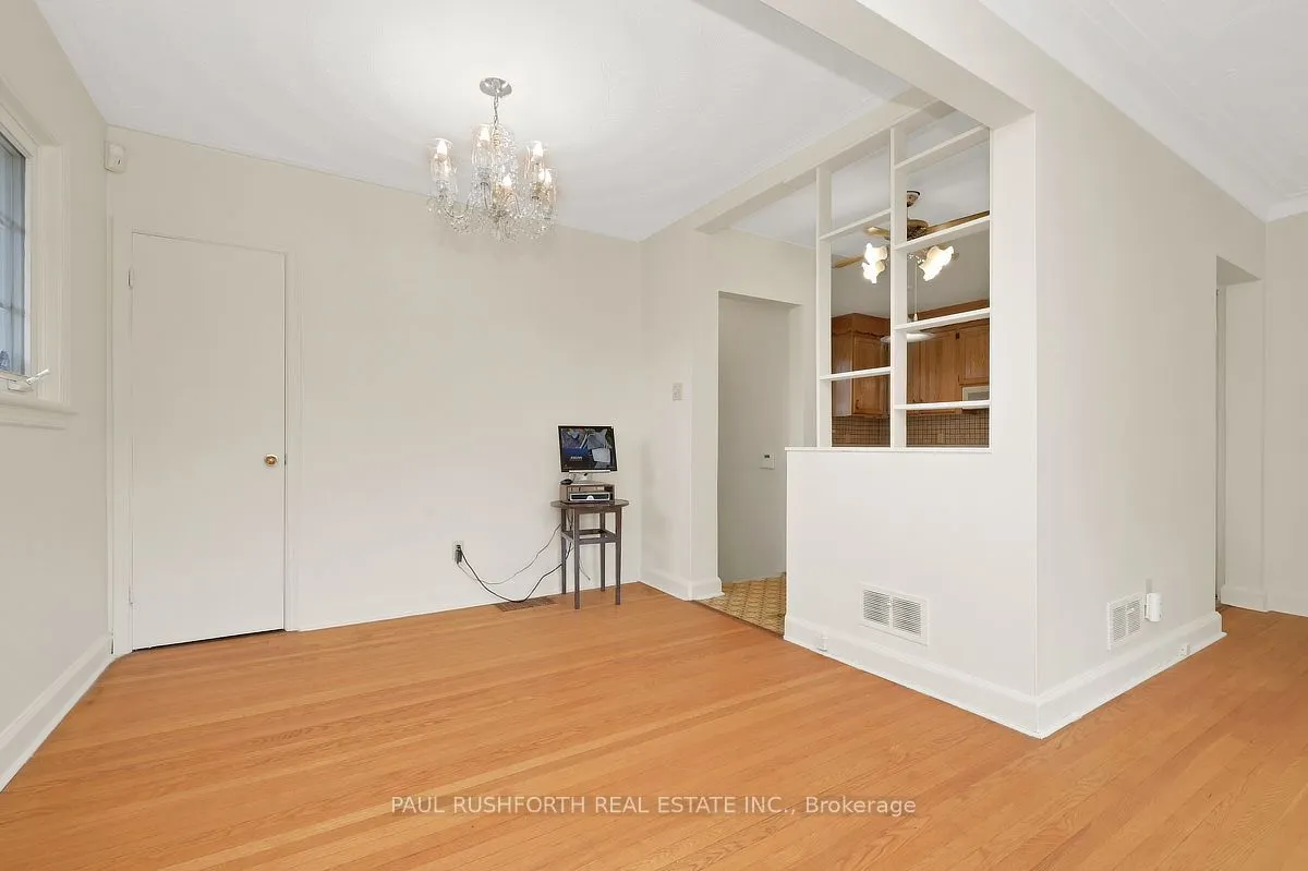41 Capilano Drive