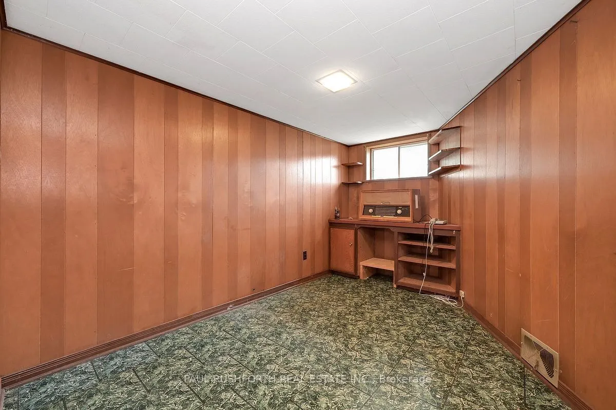41 Capilano Drive