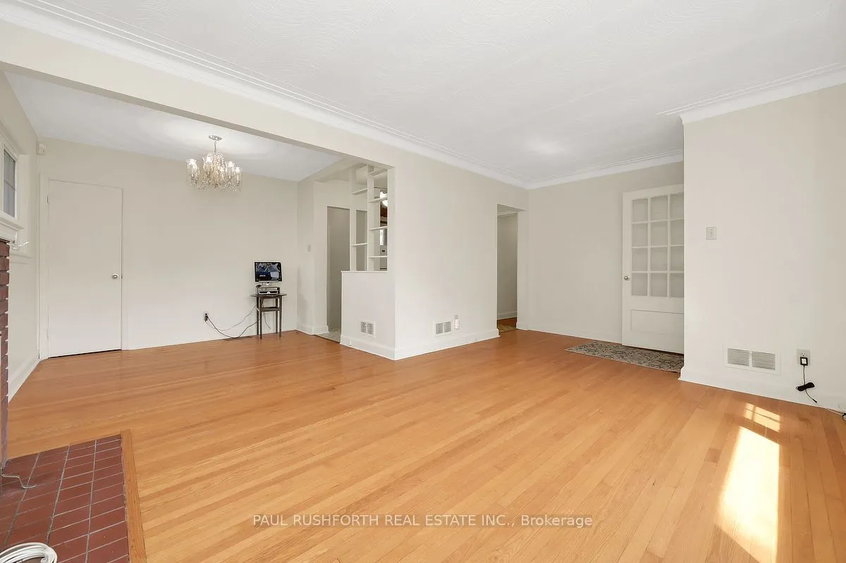 41 Capilano Drive