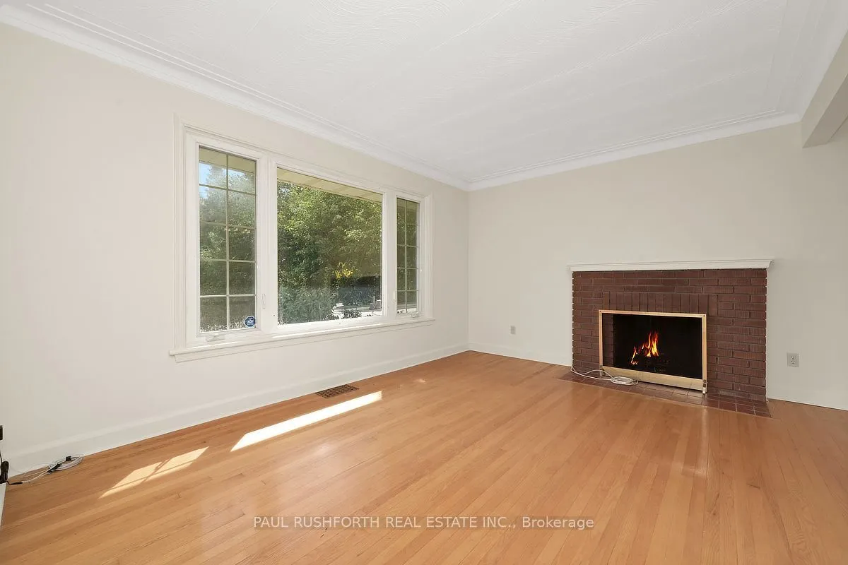 41 Capilano Drive